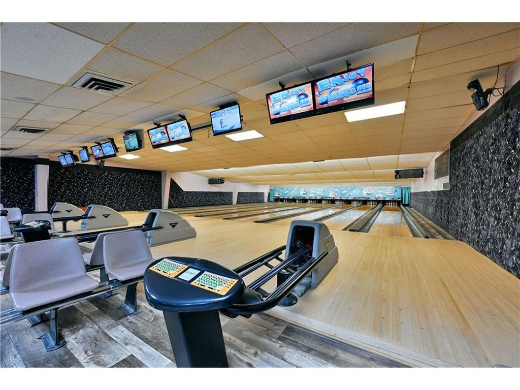 410 N River Street Spooner WI 54801 1579031 image9