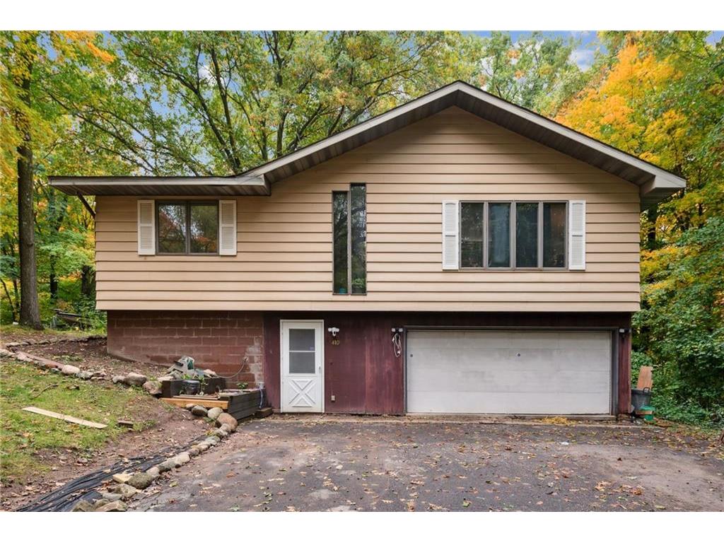 410 Pine Street Frederic WI 54837 1577203 image1