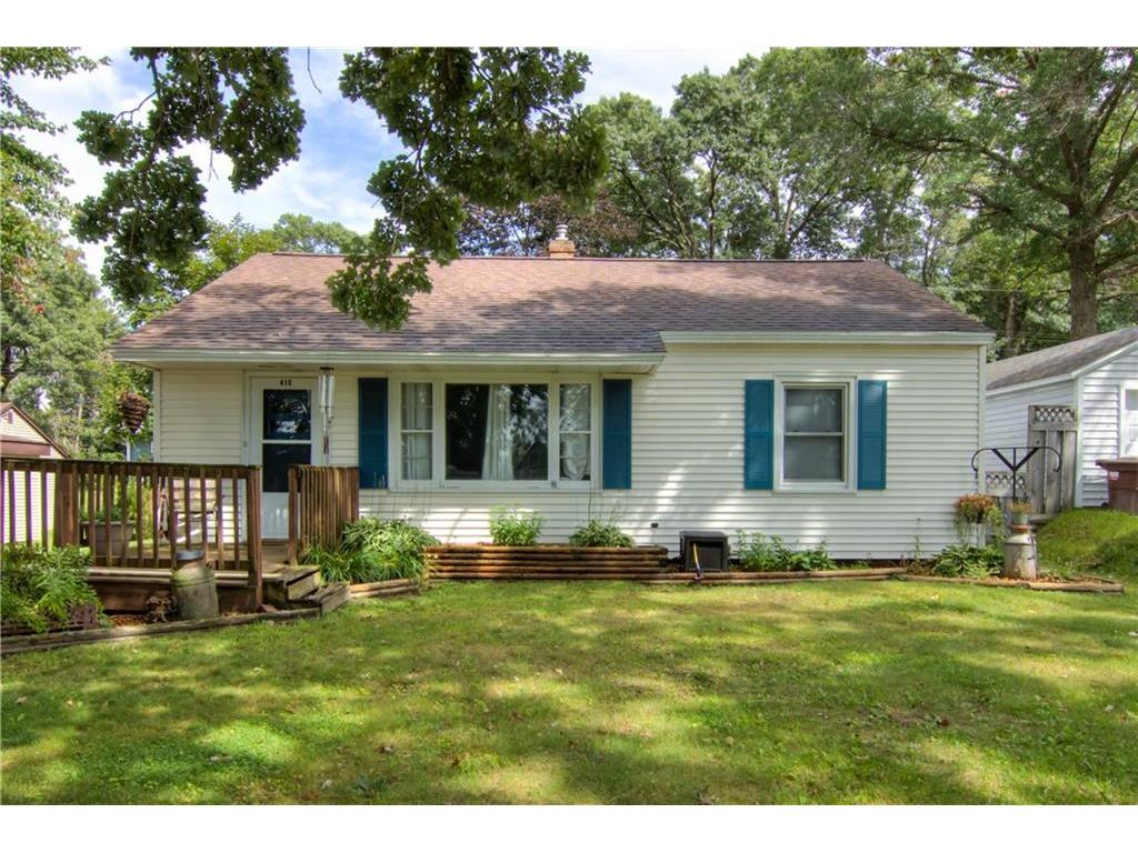 410 S 4th Avenue Strum WI 54770 1584796 image1