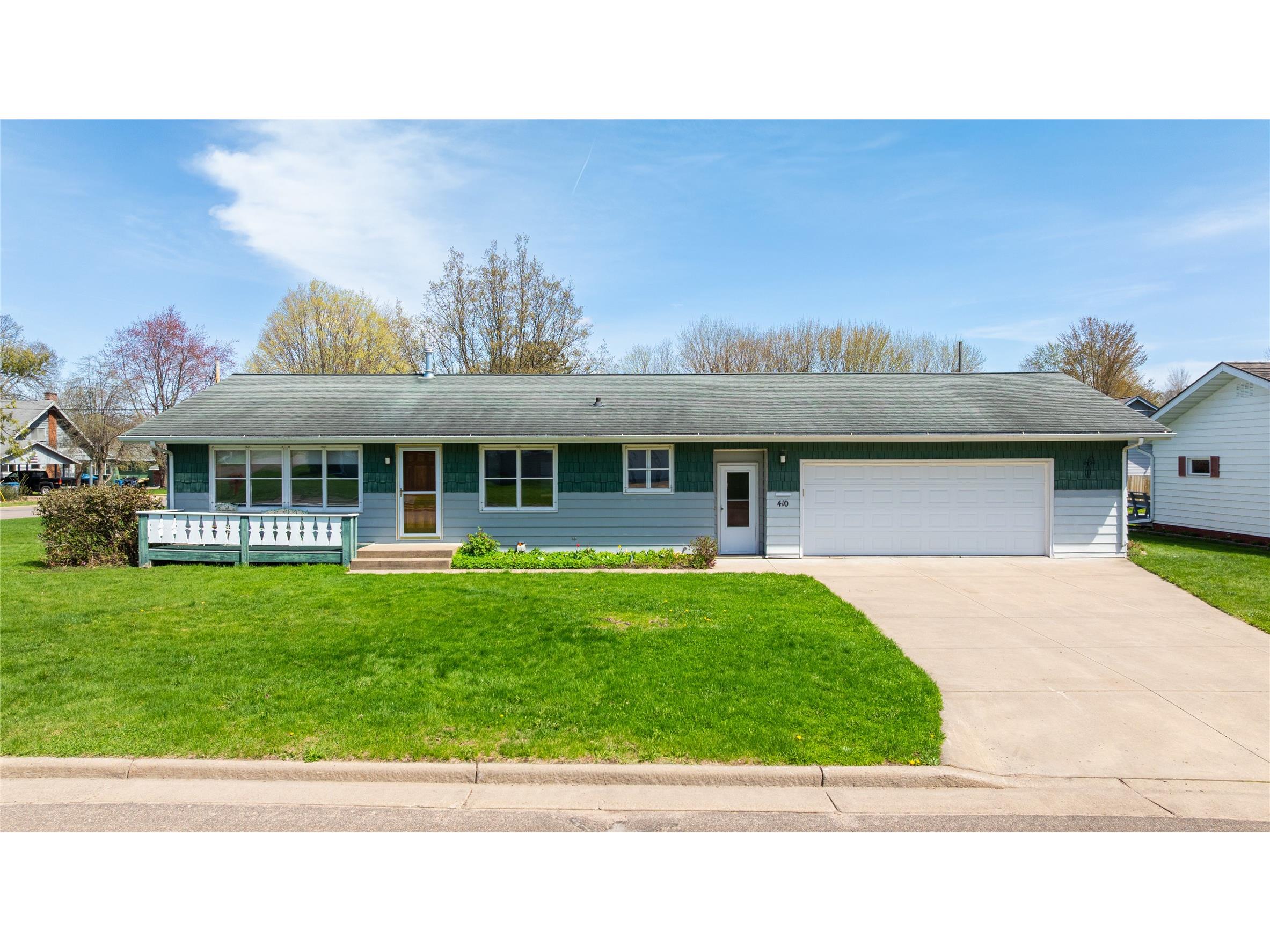 410 S 4th Street Barron WI 54812 1600884 image1