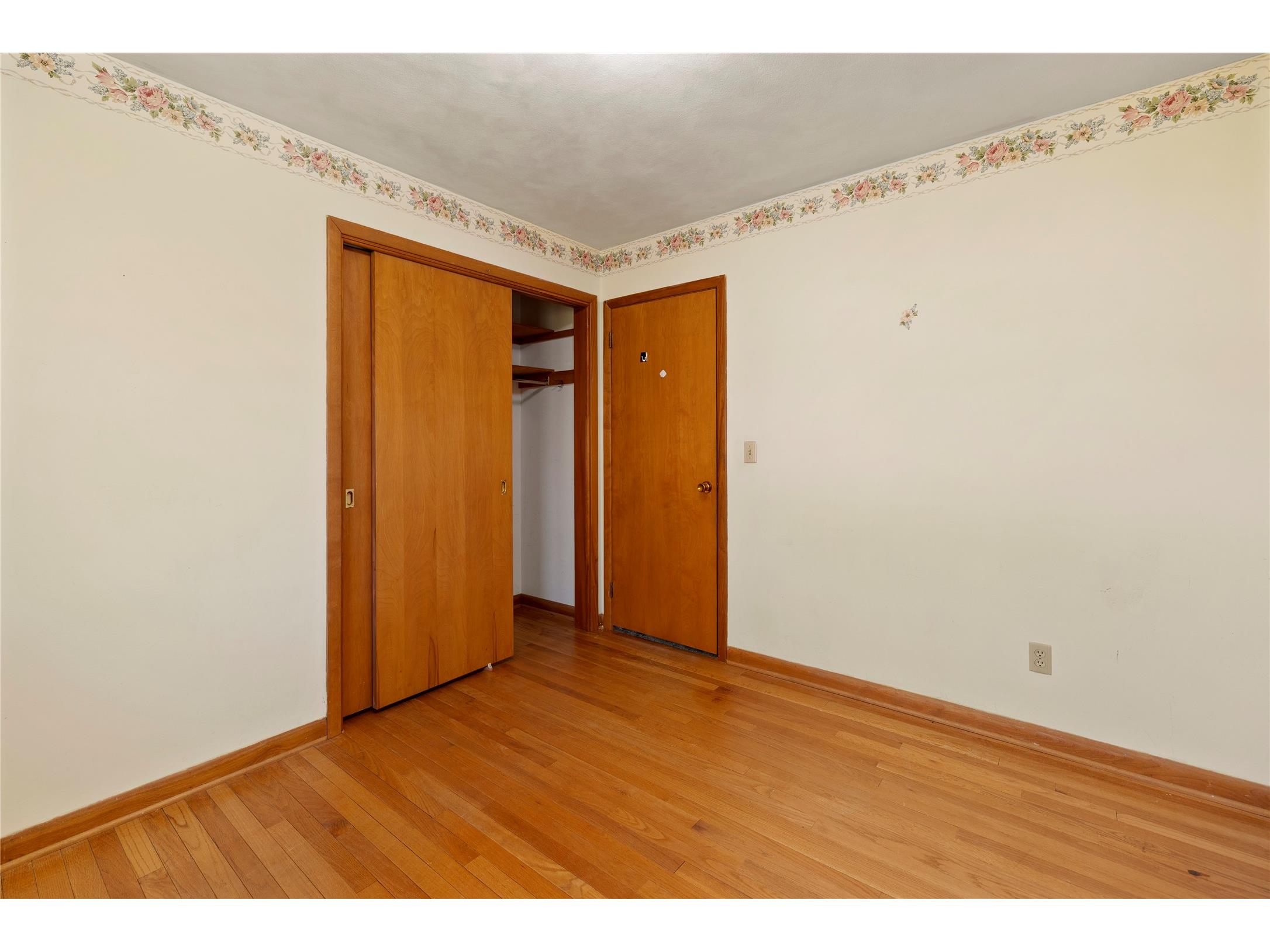410 S 4th Street Barron WI 54812 1600884 image10
