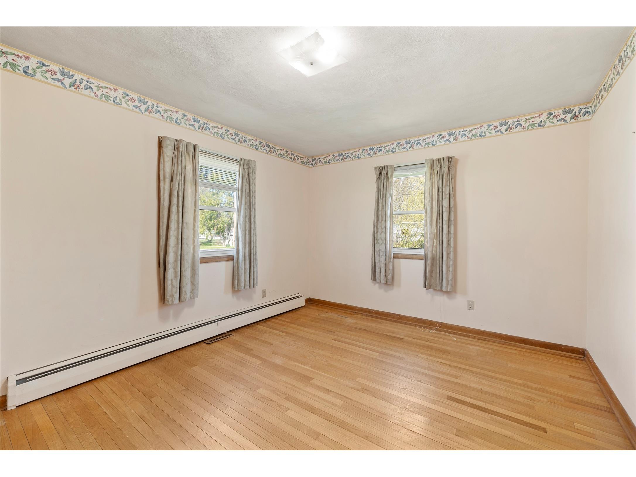 410 S 4th Street Barron WI 54812 1600884 image11