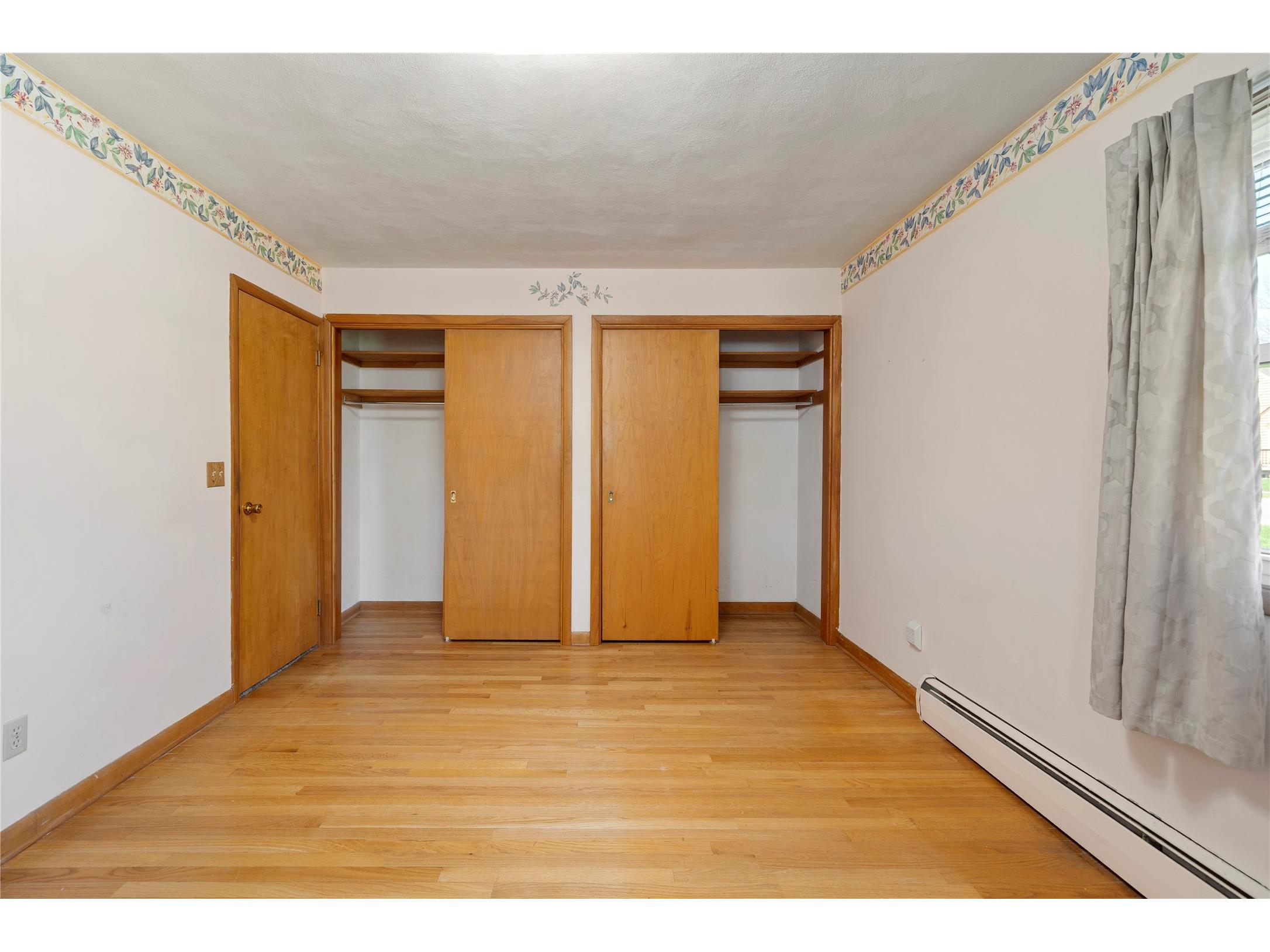 410 S 4th Street Barron WI 54812 1600884 image12