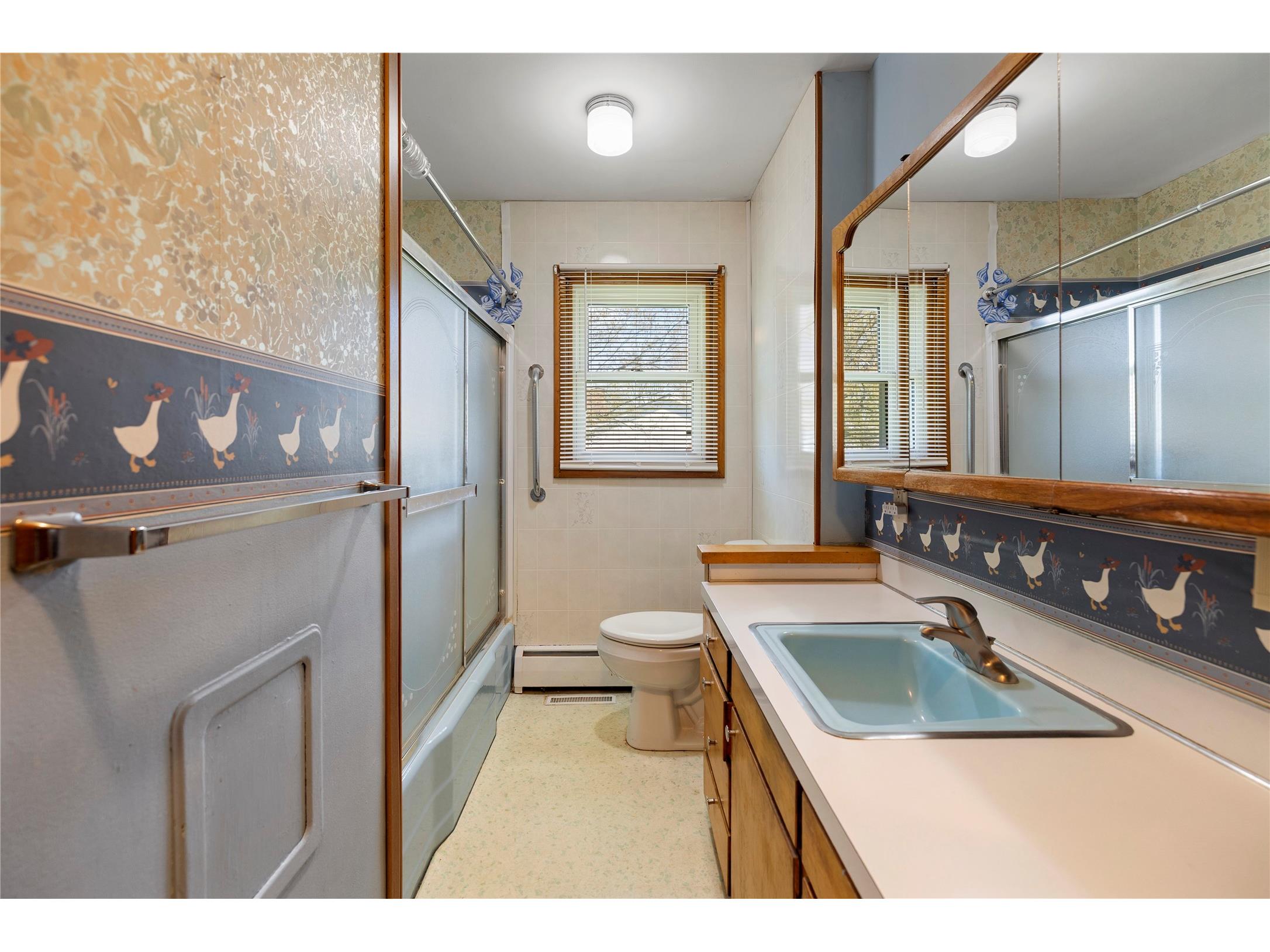 410 S 4th Street Barron WI 54812 1600884 image13