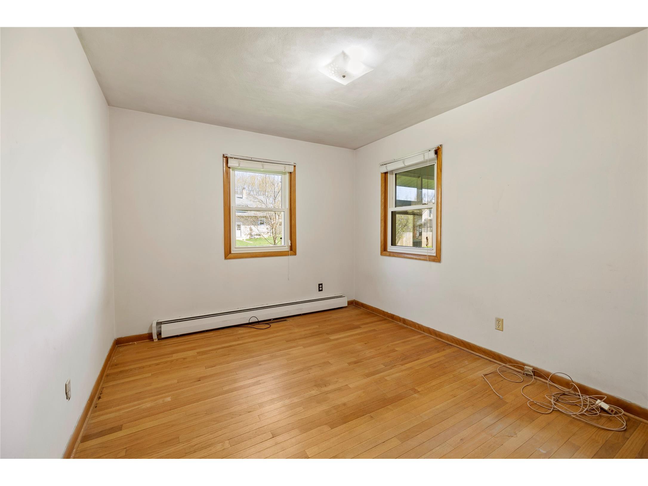 410 S 4th Street Barron WI 54812 1600884 image14