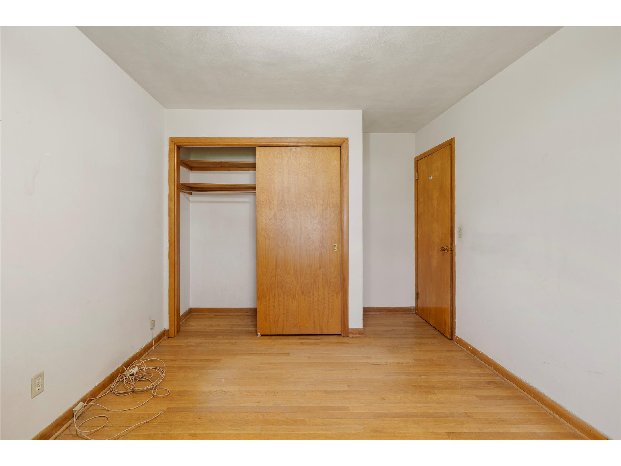410 S 4th Street Barron WI 54812 1600884 image15