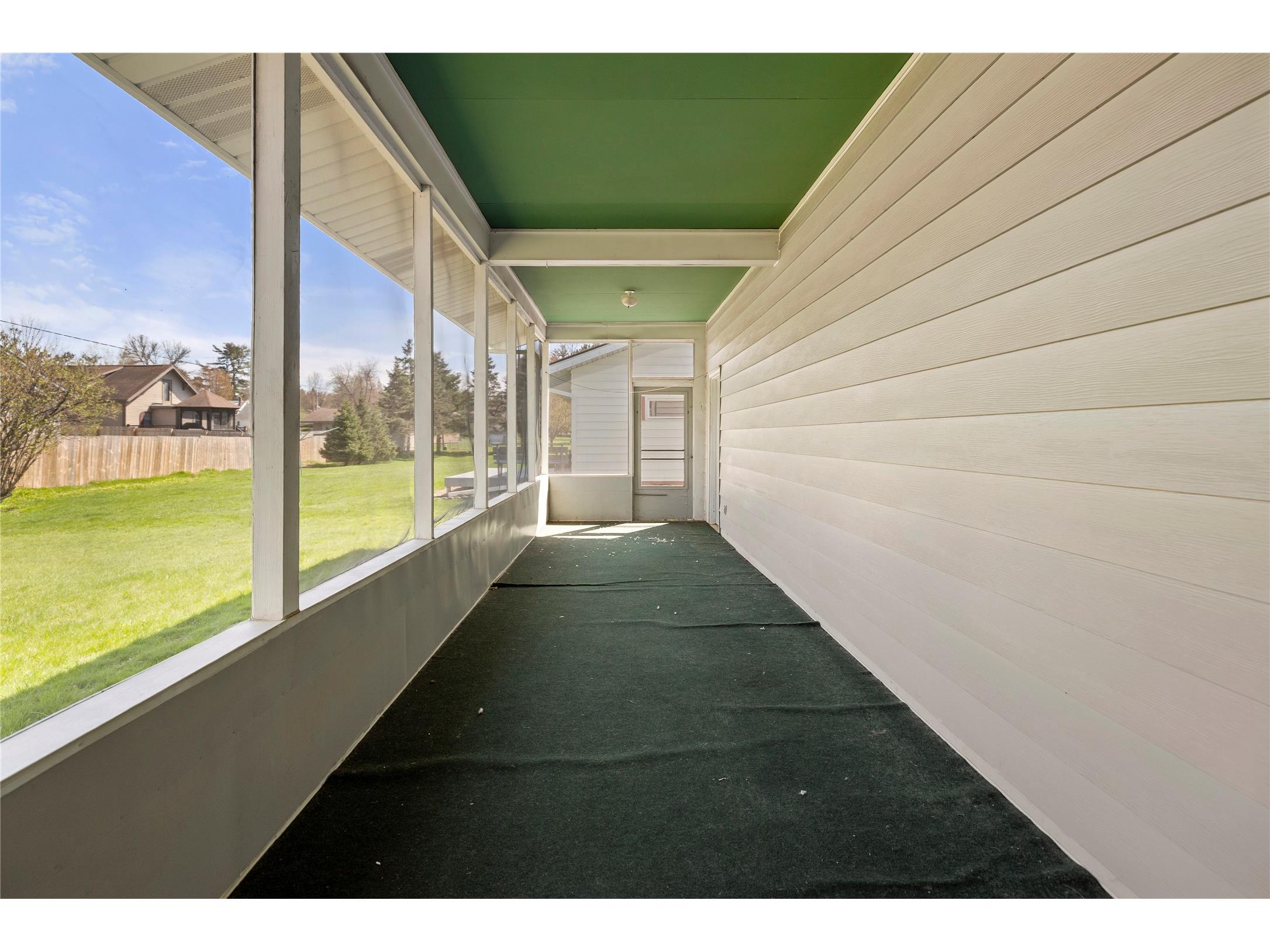410 S 4th Street Barron WI 54812 1600884 image16