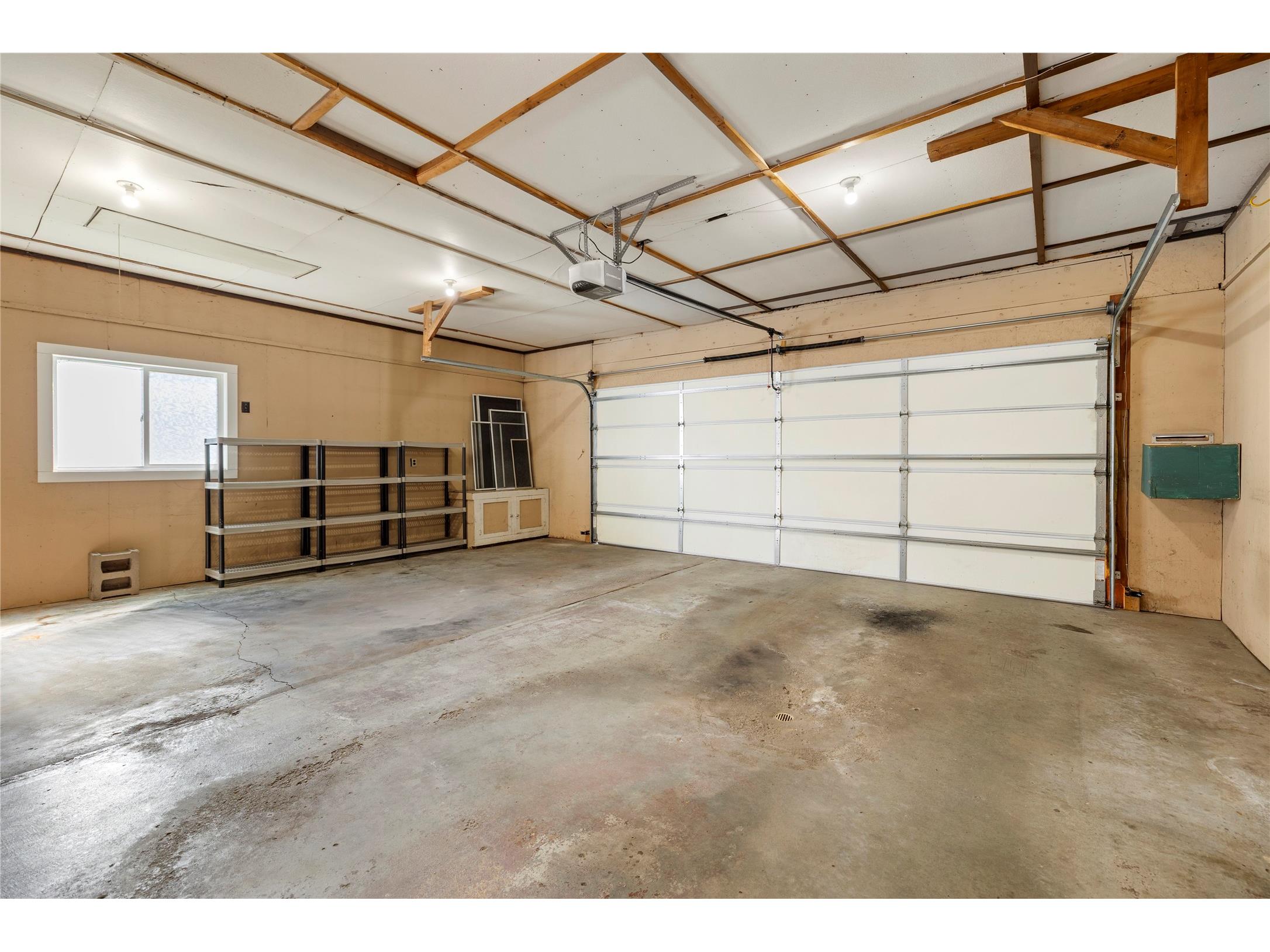 410 S 4th Street Barron WI 54812 1600884 image18