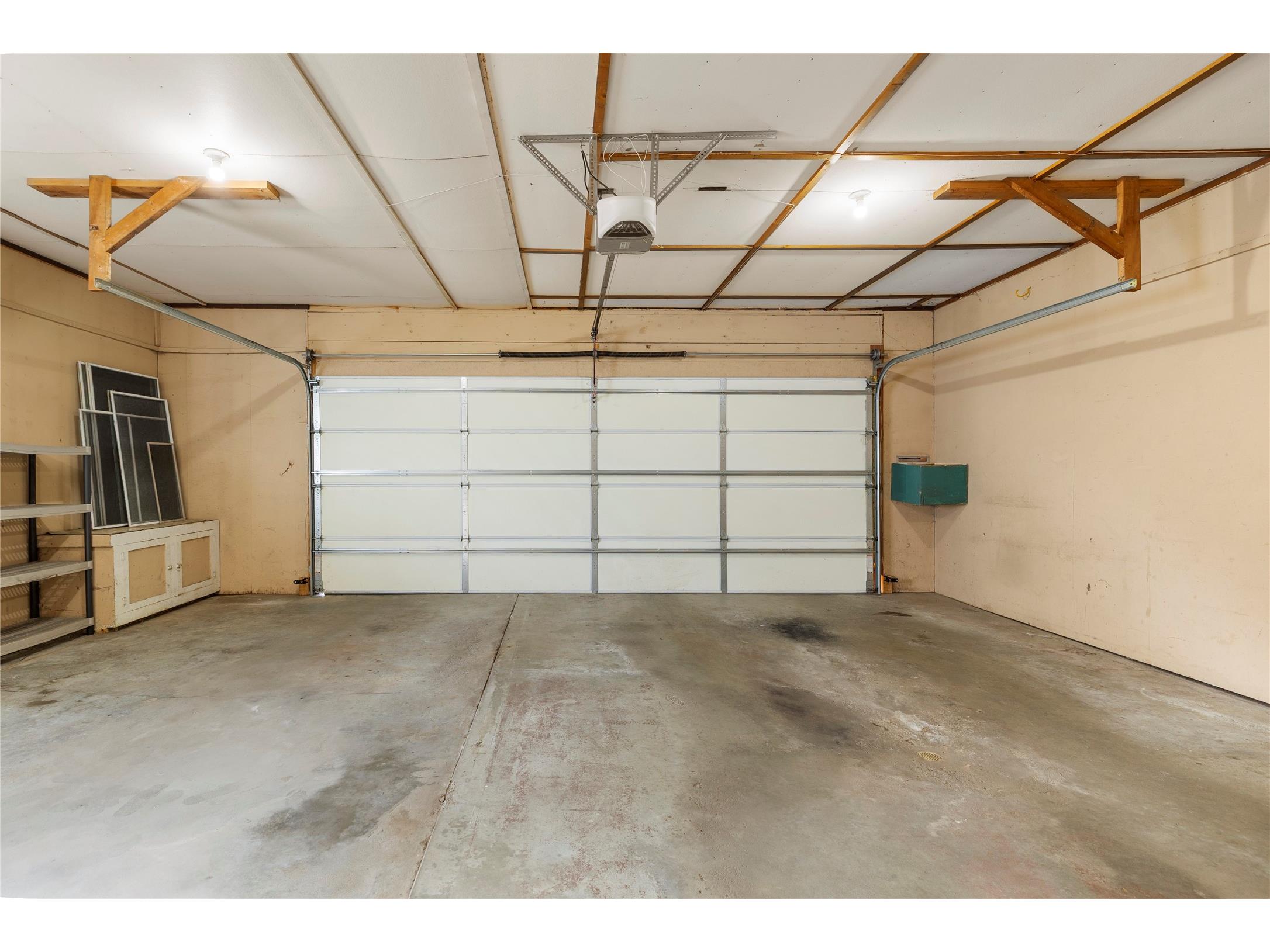 410 S 4th Street Barron WI 54812 1600884 image19