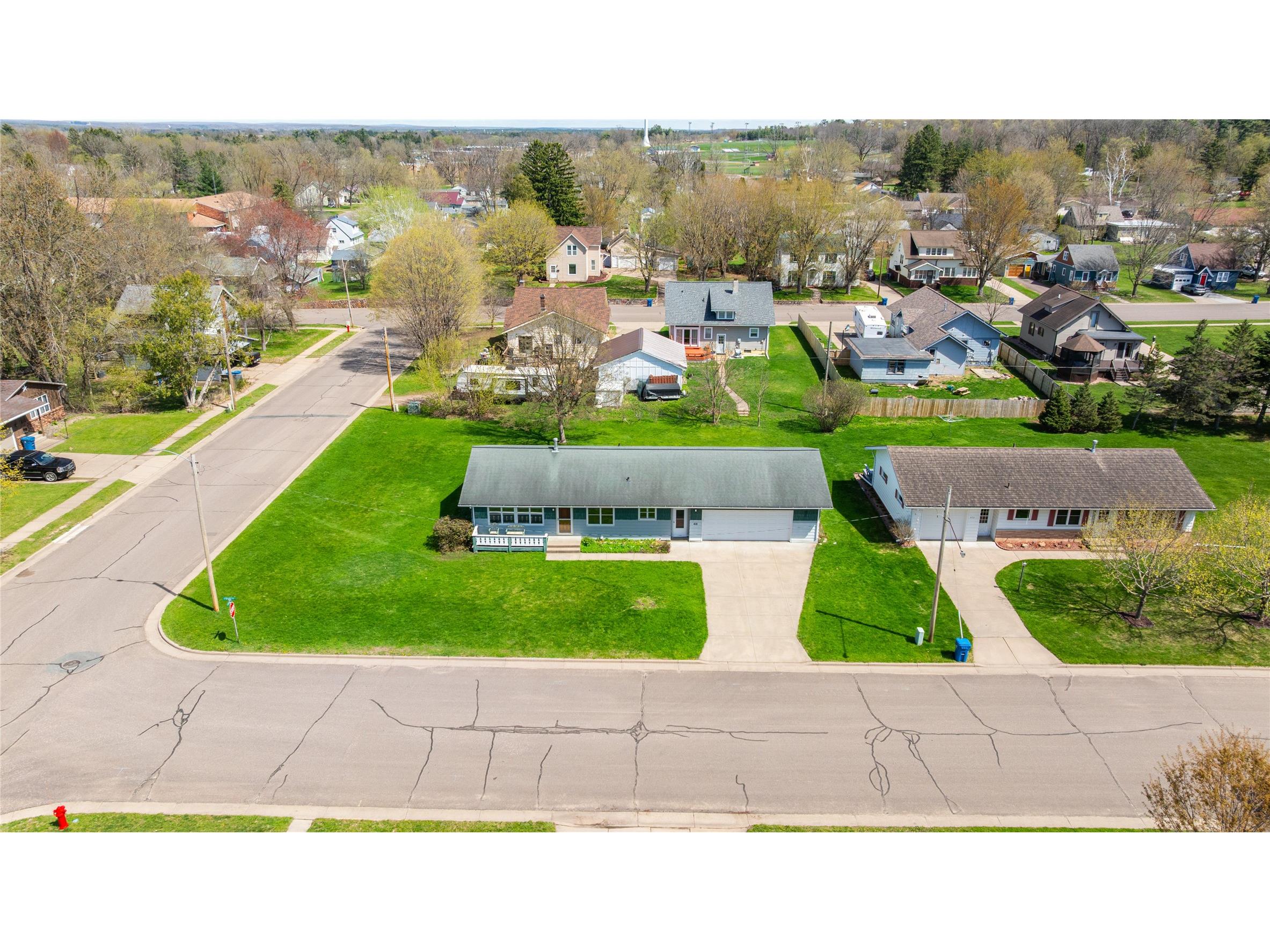 410 S 4th Street Barron WI 54812 1600884 image2
