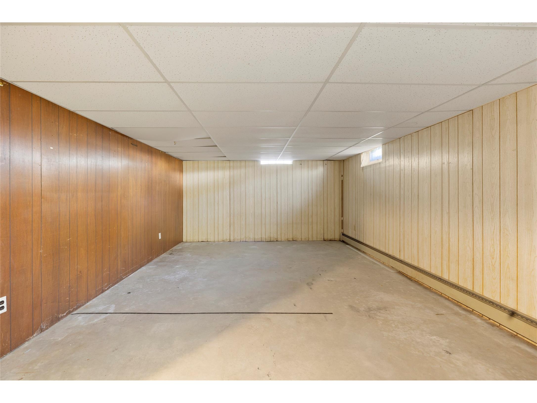 410 S 4th Street Barron WI 54812 1600884 image20