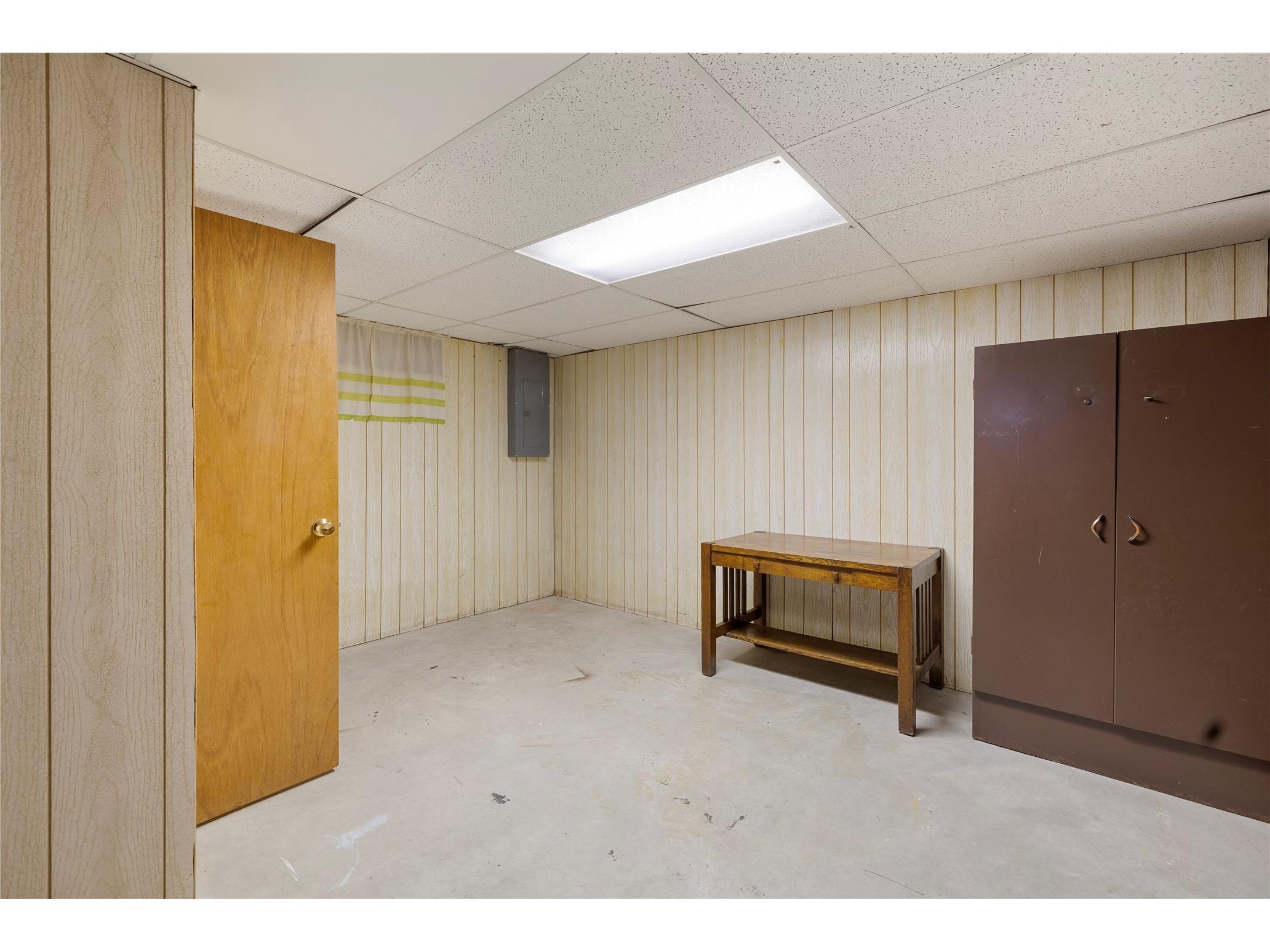 410 S 4th Street Barron WI 54812 1600884 image21