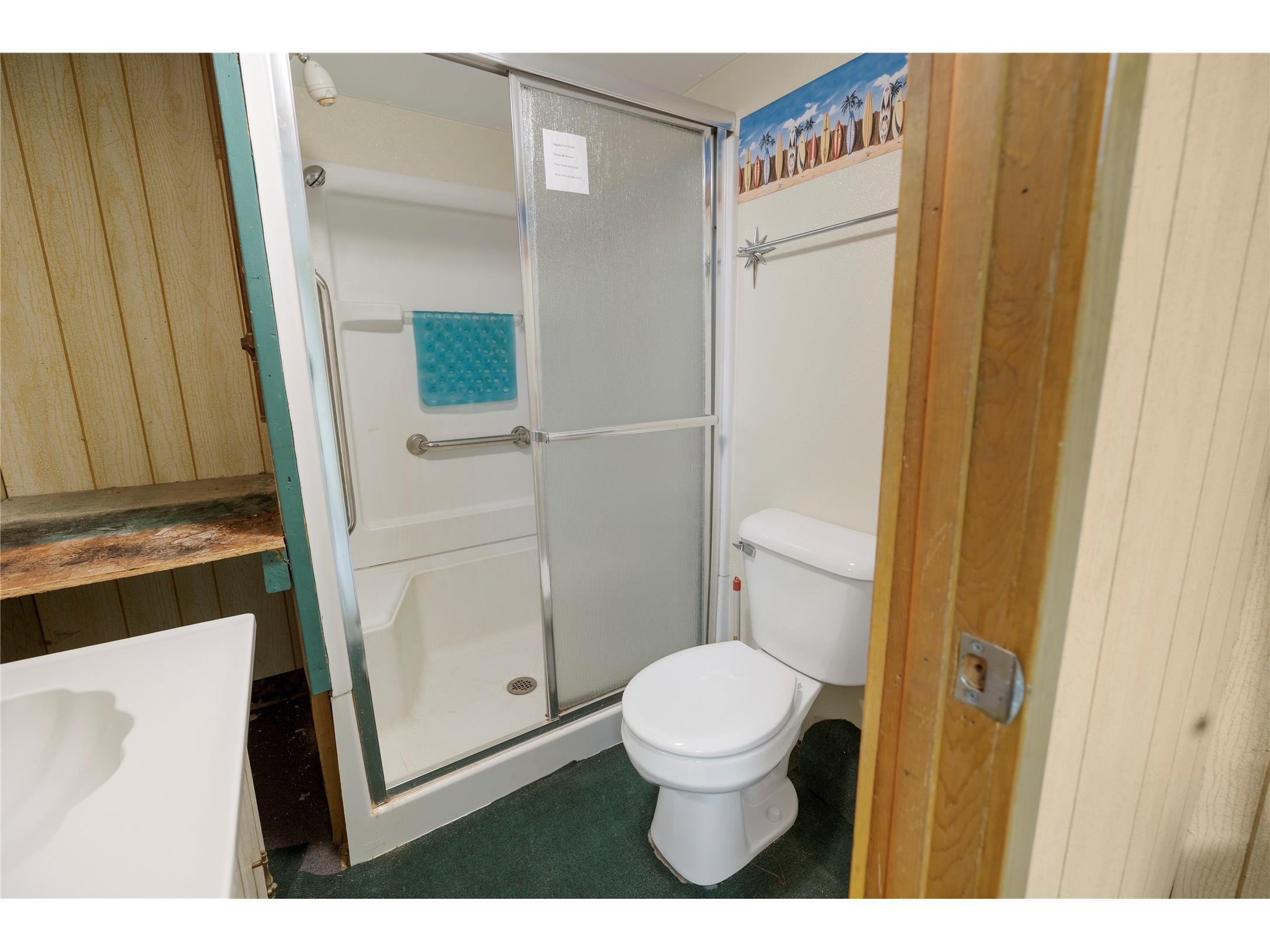 410 S 4th Street Barron WI 54812 1600884 image23