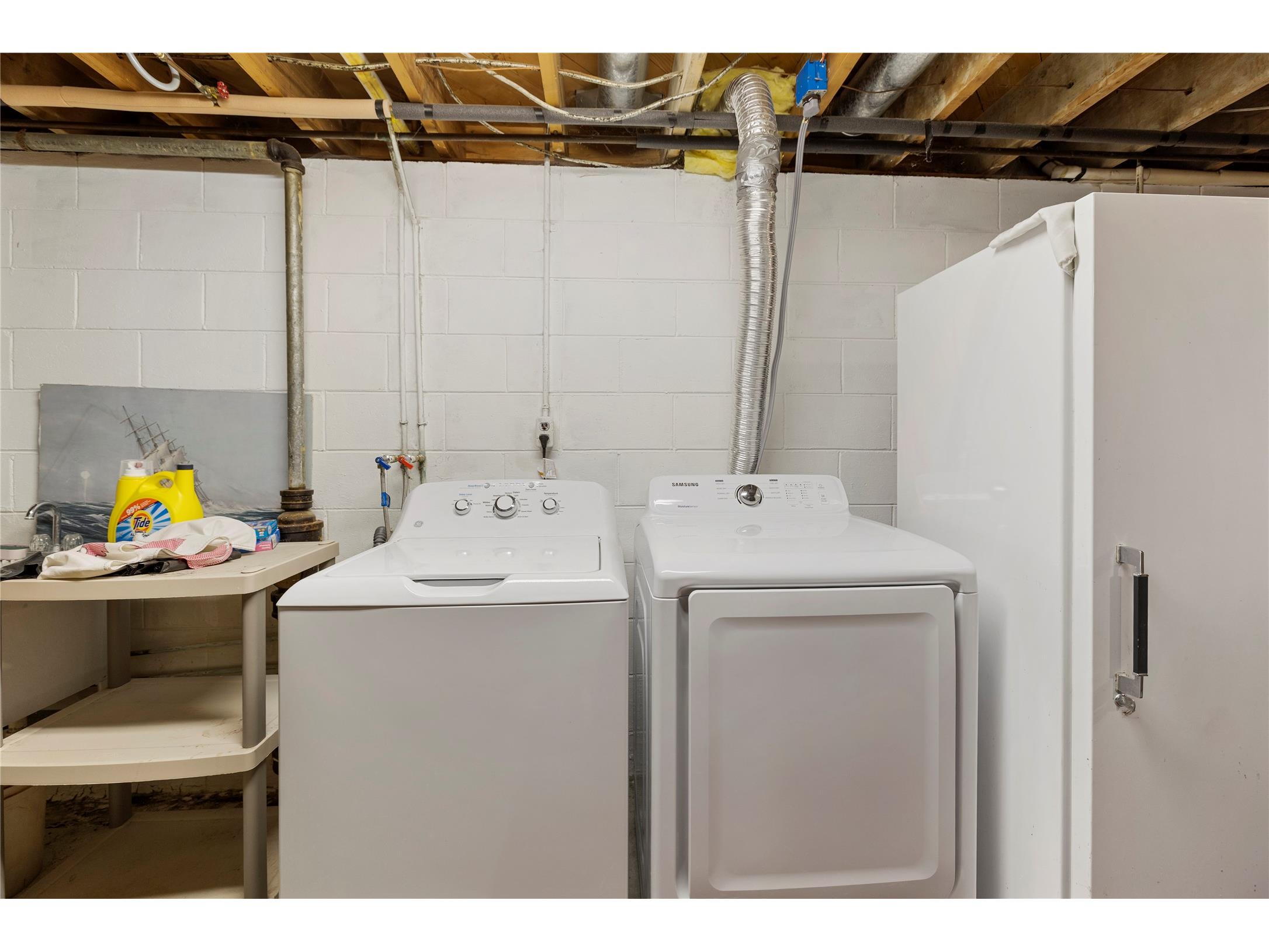 410 S 4th Street Barron WI 54812 1600884 image26