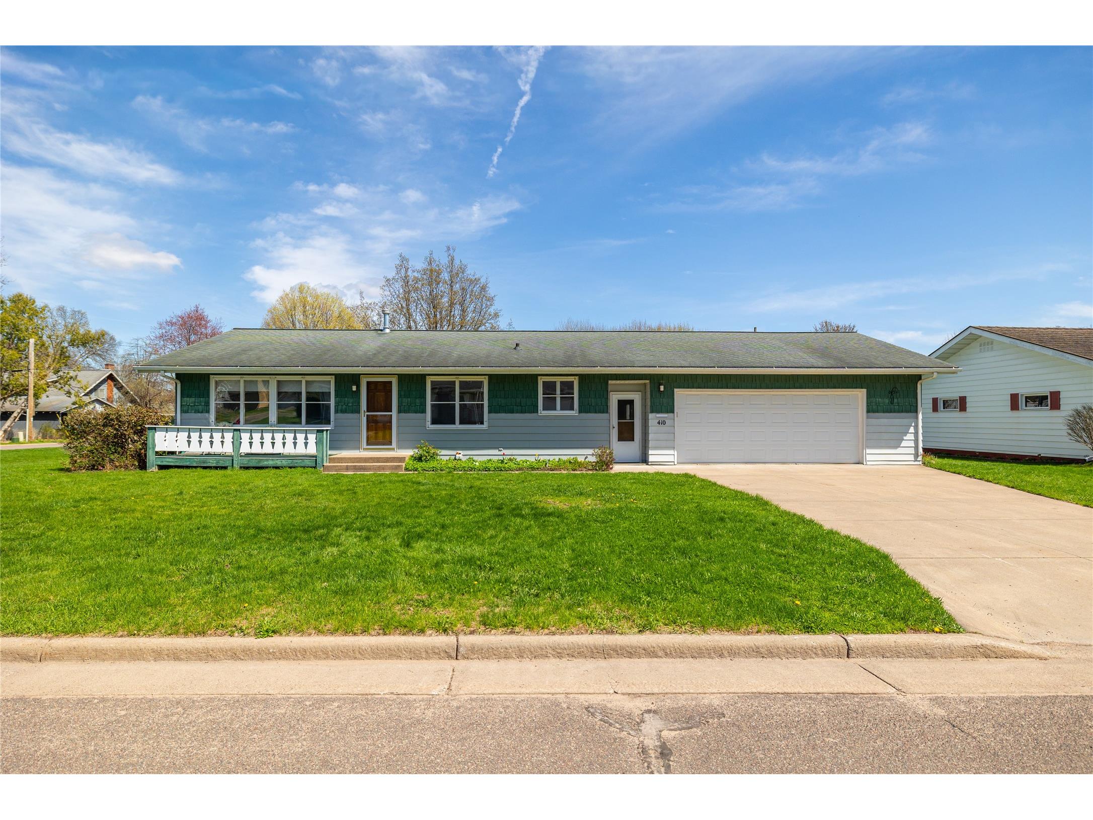 410 S 4th Street Barron WI 54812 1600884 image27