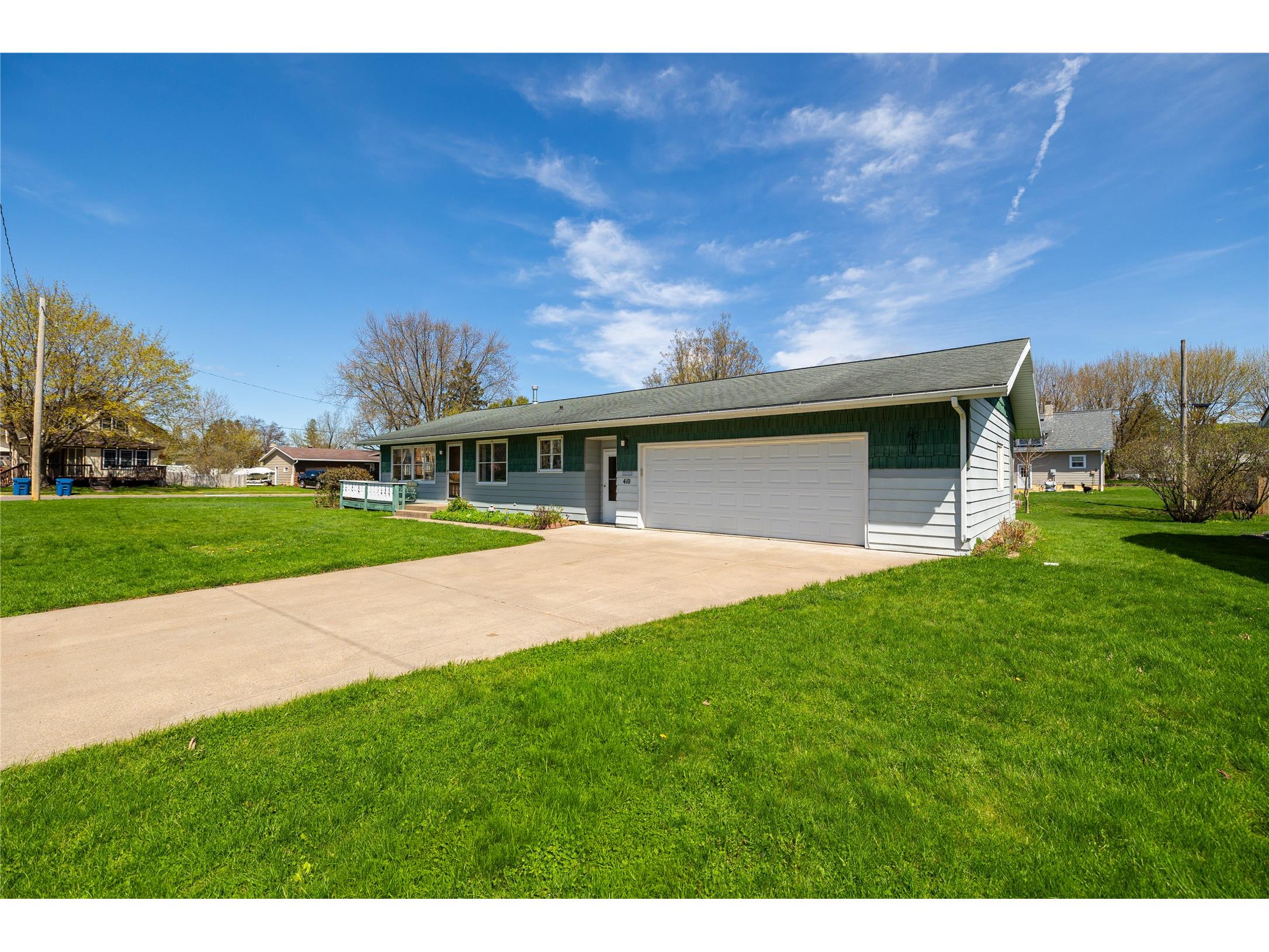 410 S 4th Street Barron WI 54812 1600884 image28