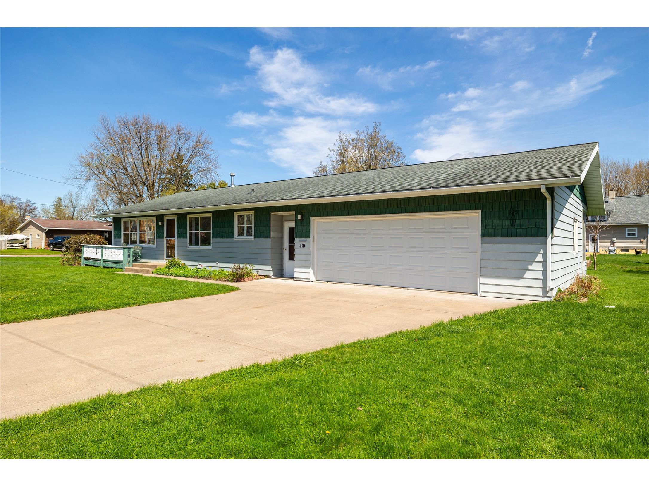 410 S 4th Street Barron WI 54812 1600884 image29