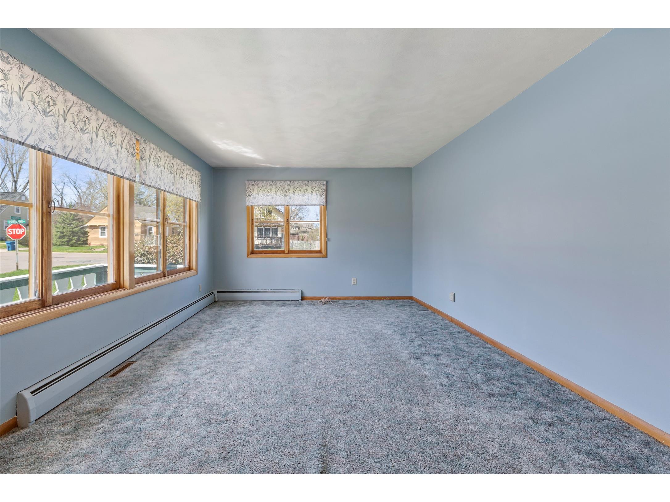 410 S 4th Street Barron WI 54812 1600884 image3