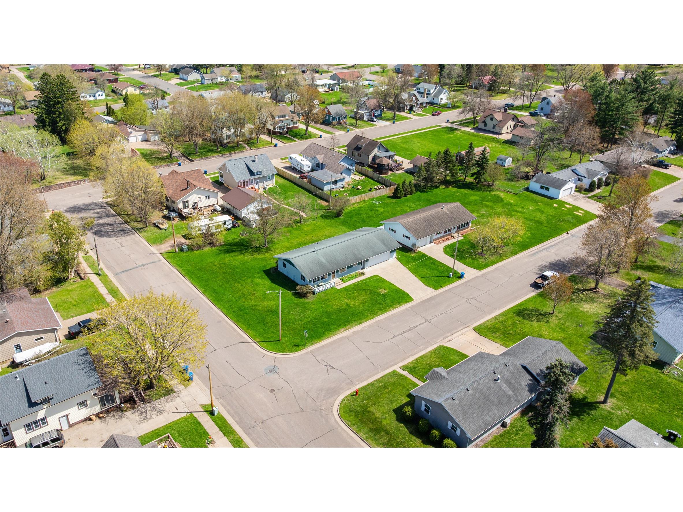 410 S 4th Street Barron WI 54812 1600884 image30