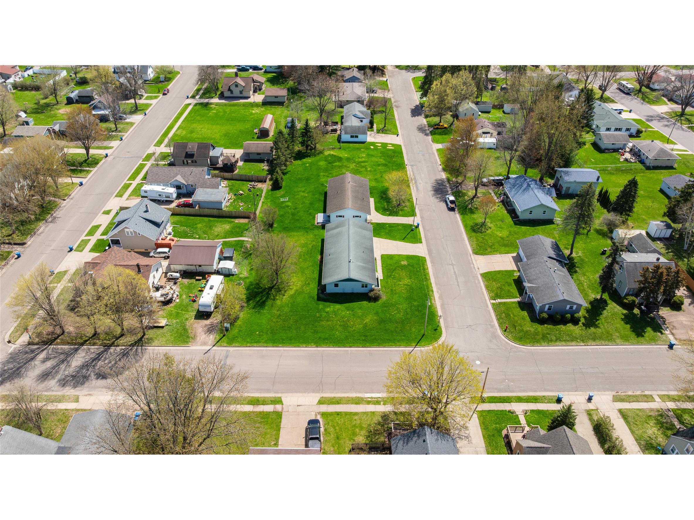 410 S 4th Street Barron WI 54812 1600884 image31