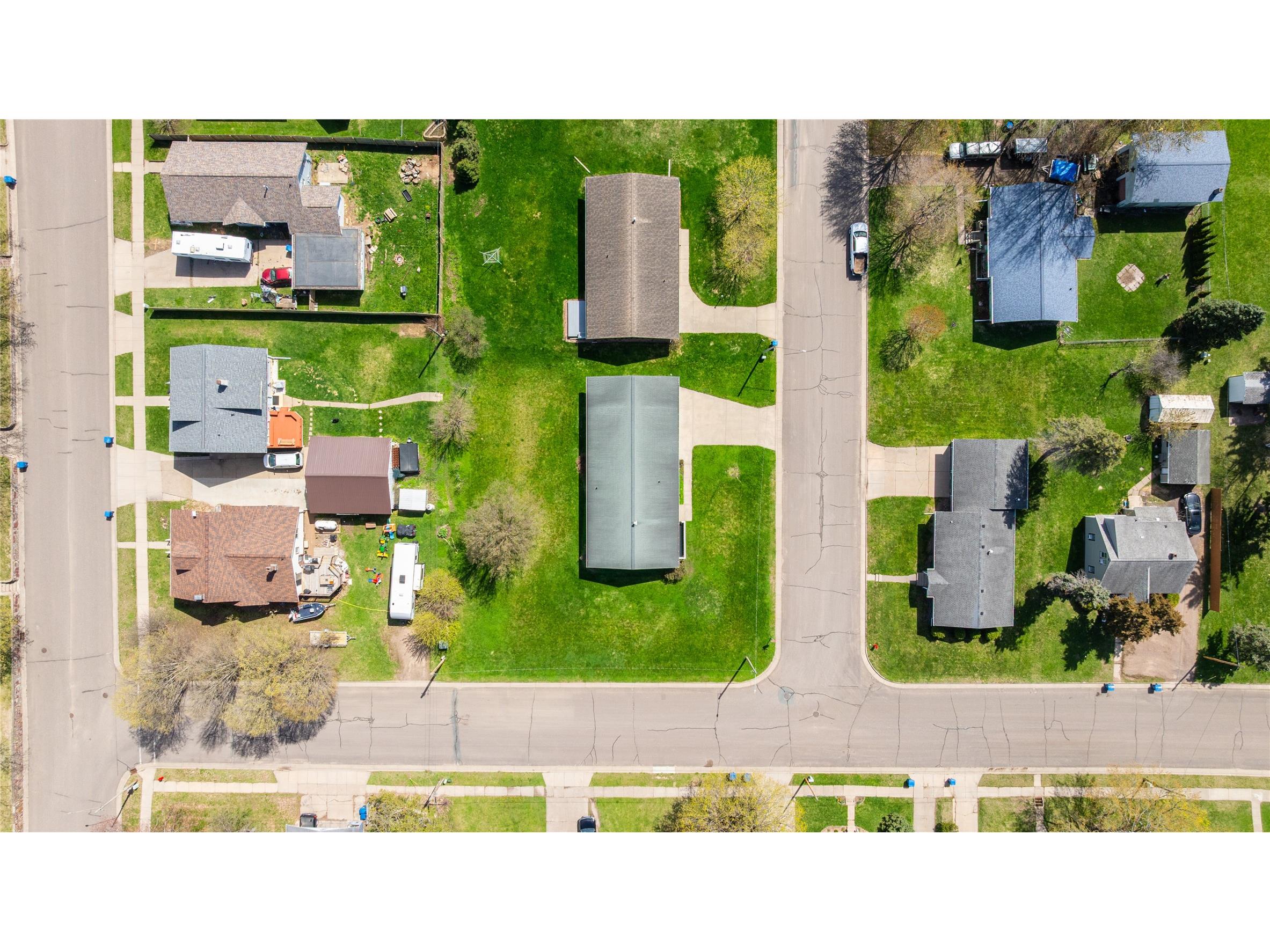 410 S 4th Street Barron WI 54812 1600884 image32