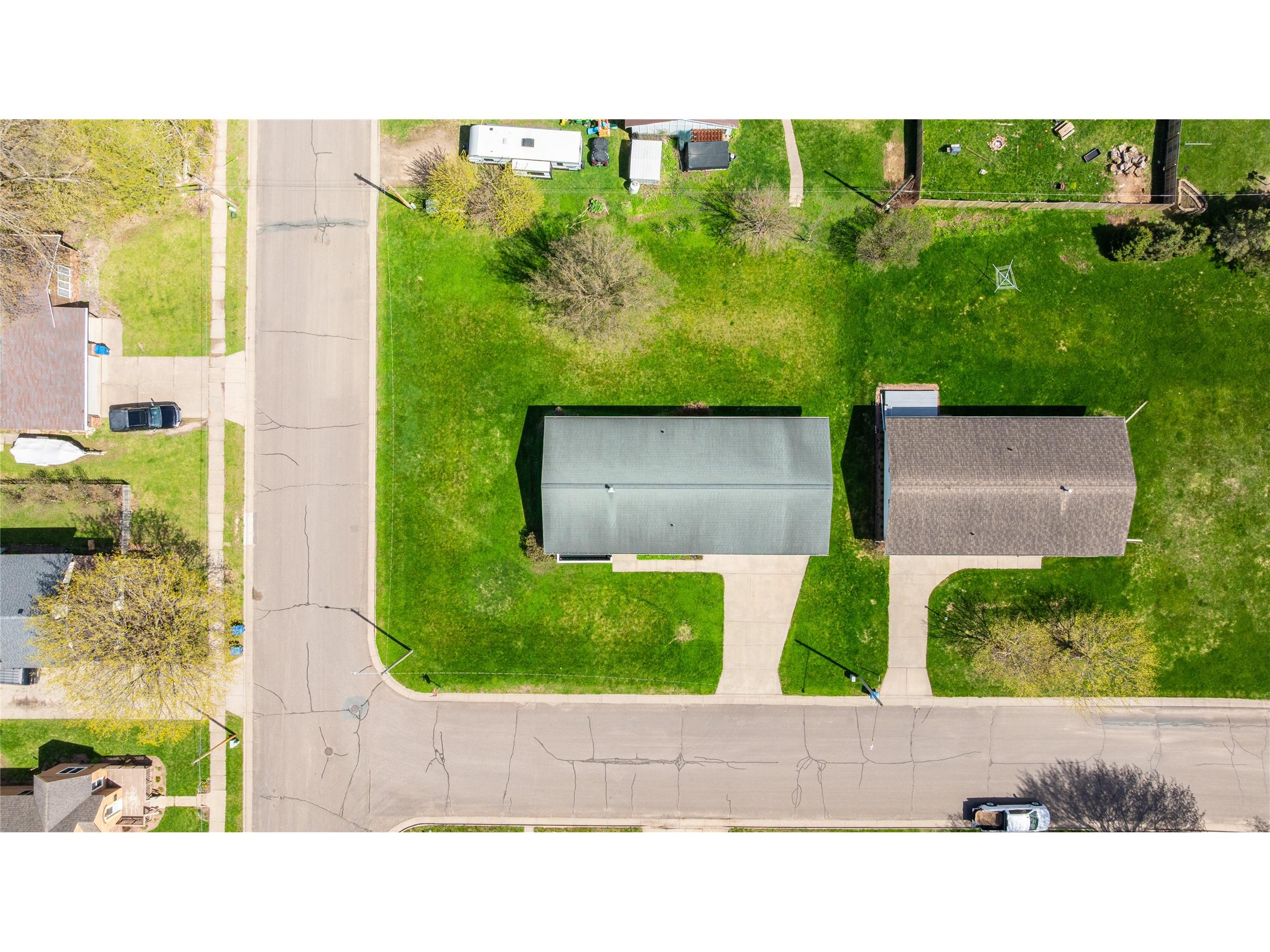410 S 4th Street Barron WI 54812 1600884 image33