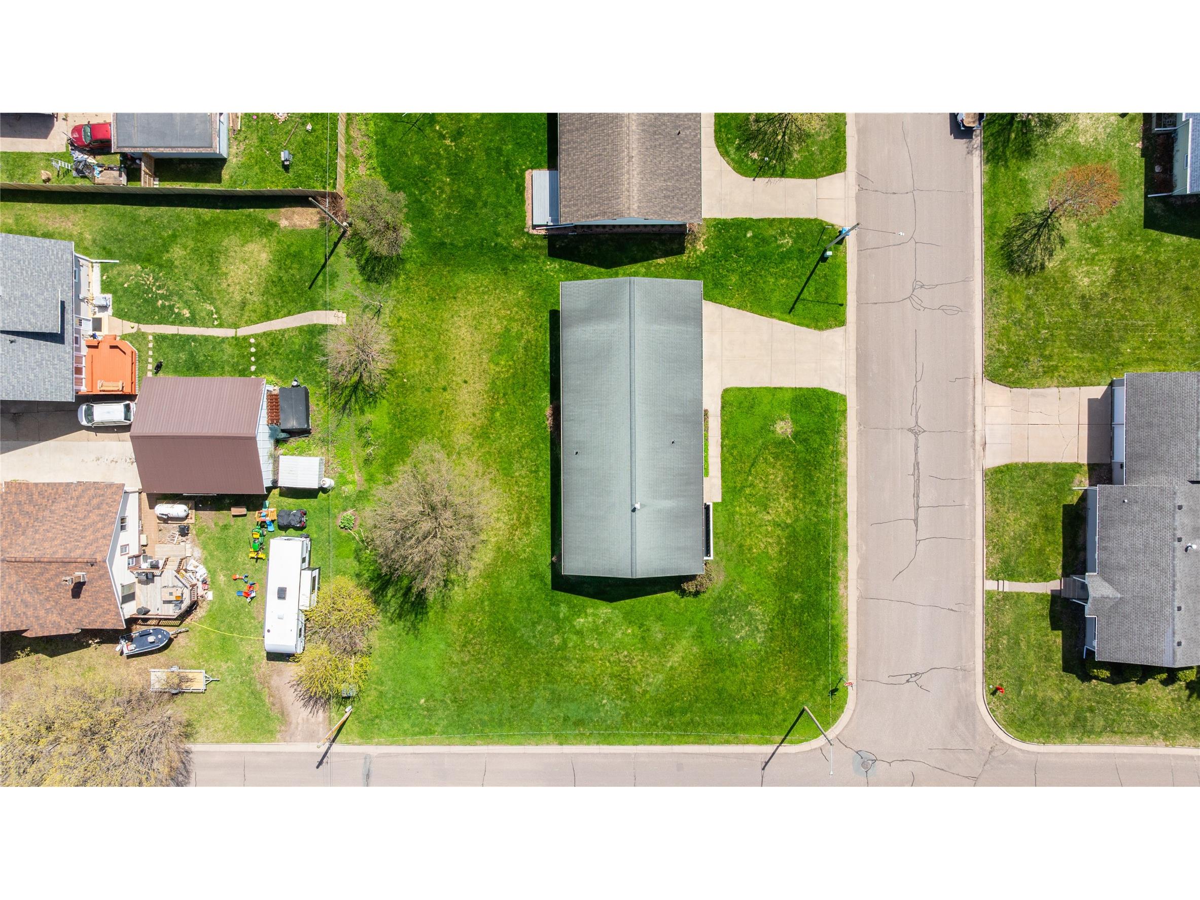 410 S 4th Street Barron WI 54812 1600884 image34