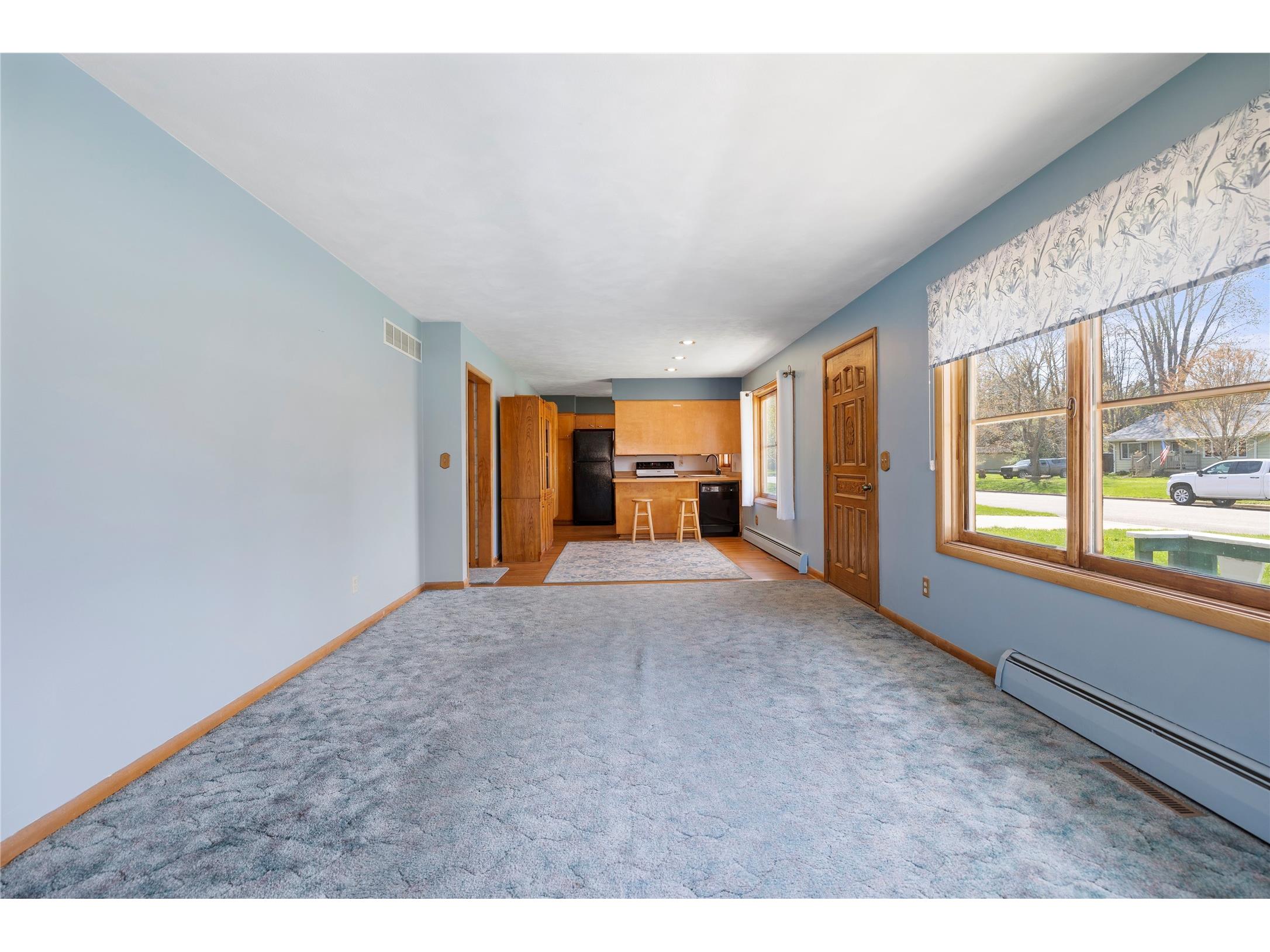 410 S 4th Street Barron WI 54812 1600884 image4