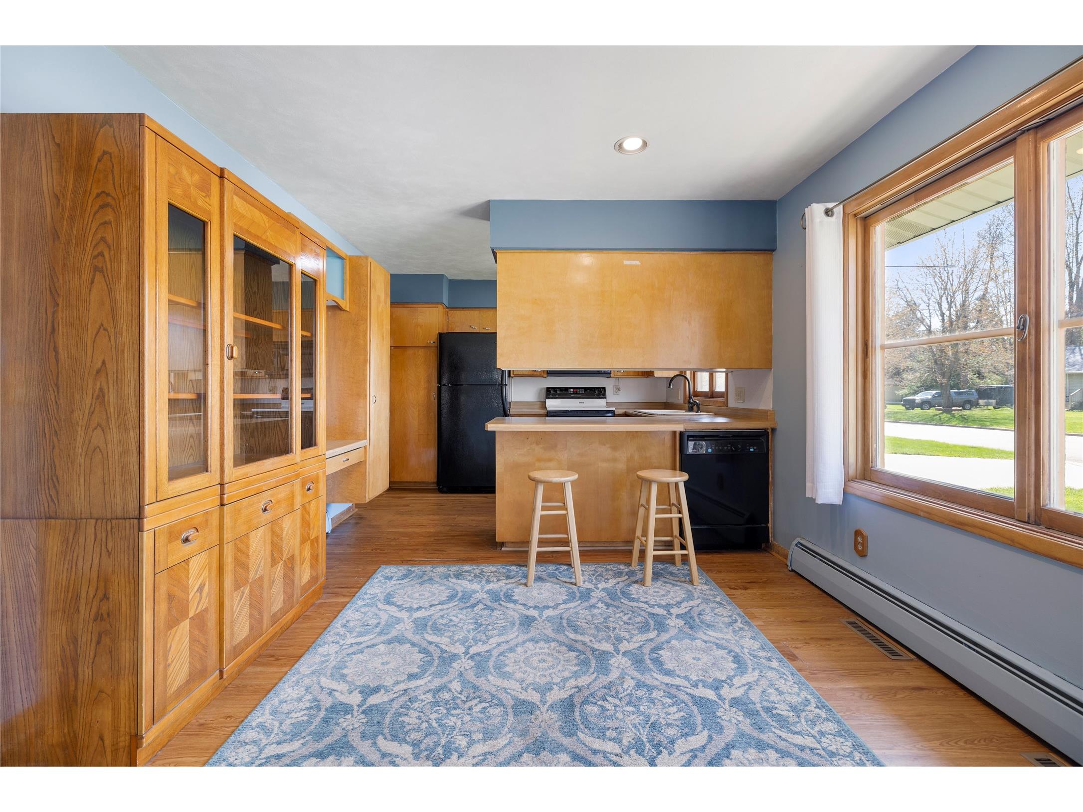410 S 4th Street Barron WI 54812 1600884 image5
