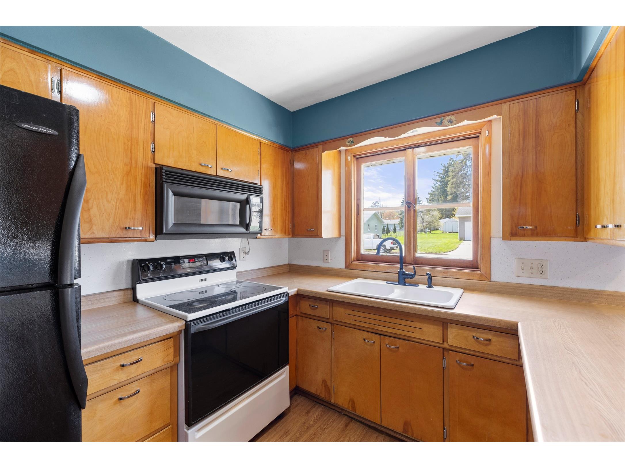 410 S 4th Street Barron WI 54812 1600884 image6