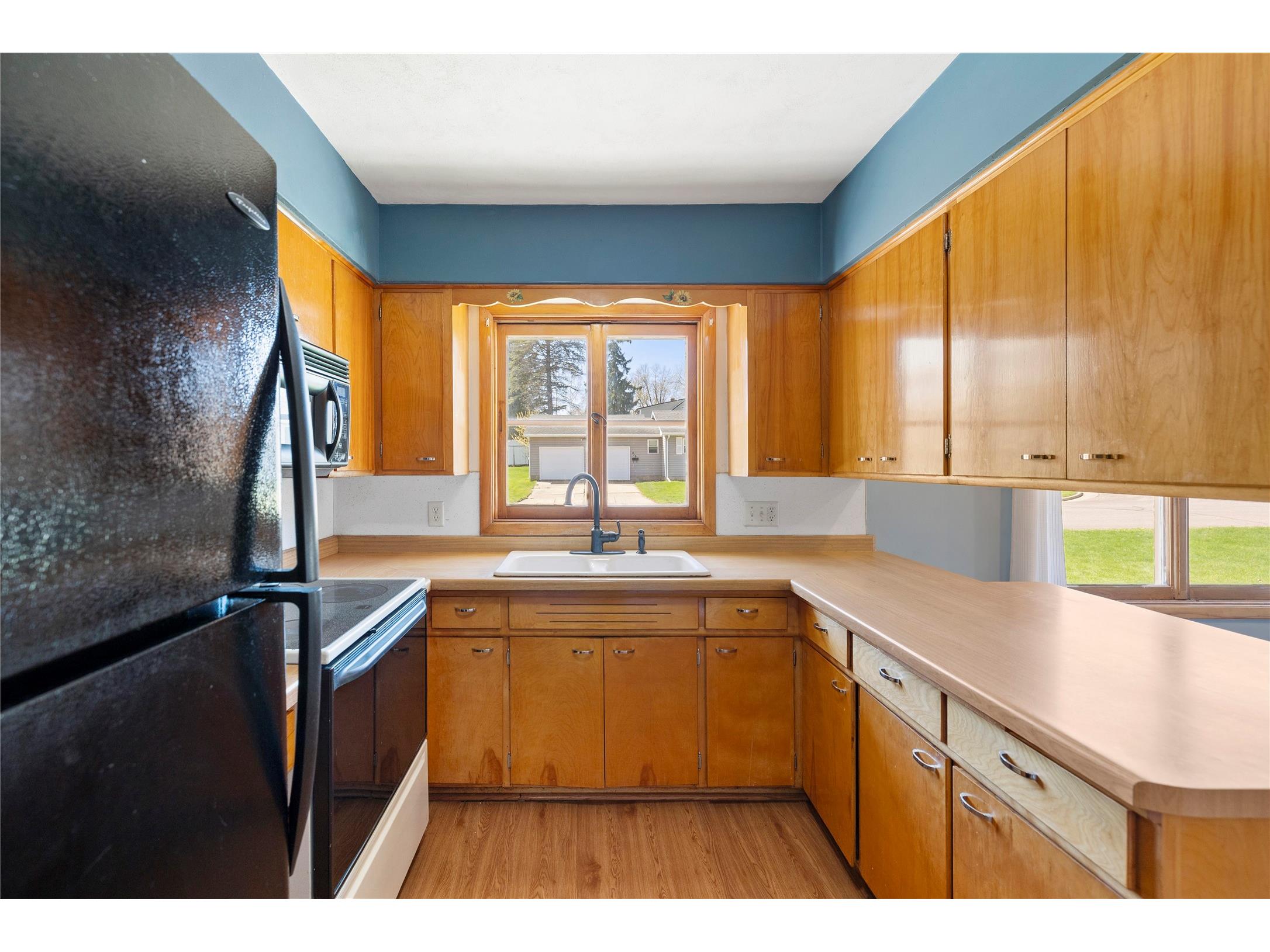 410 S 4th Street Barron WI 54812 1600884 image7
