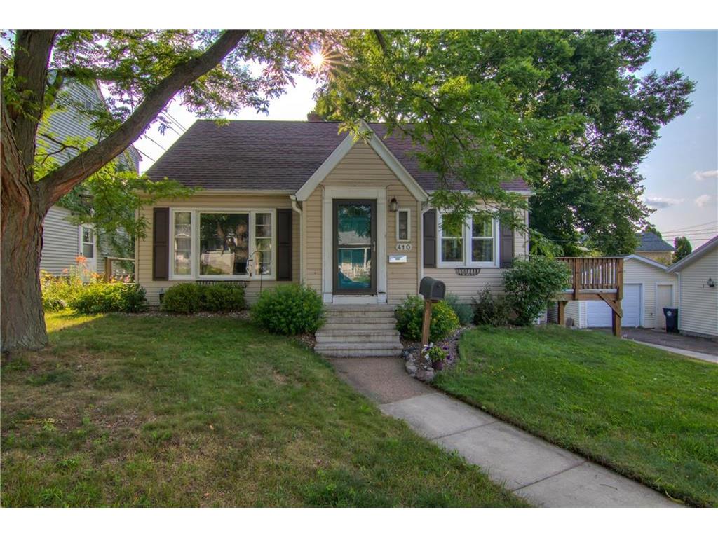 410 Summer Street Eau Claire WI 54701 1575681 image1