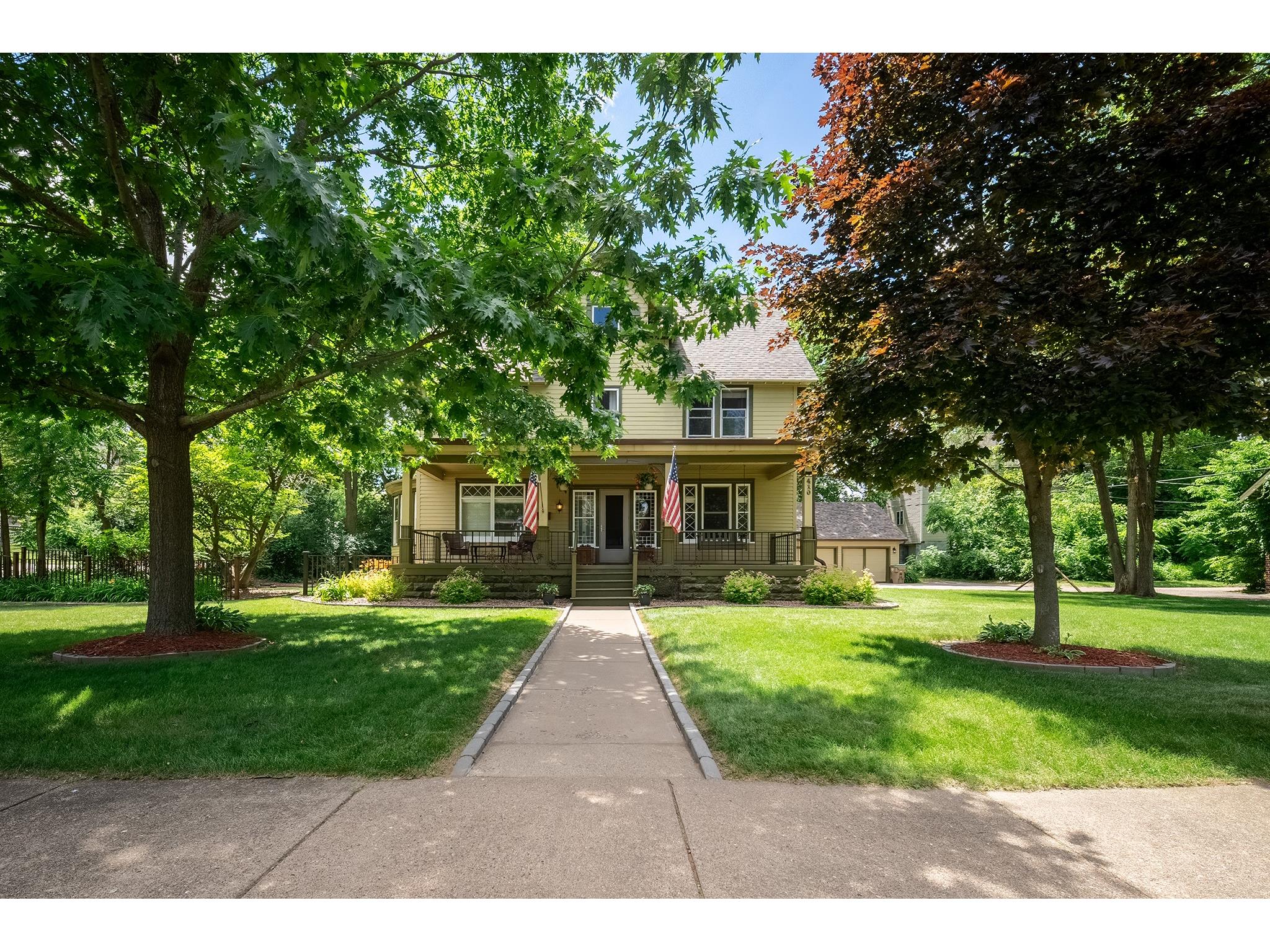 410 Superior Street Chippewa Falls WI 54729 1602639 image1