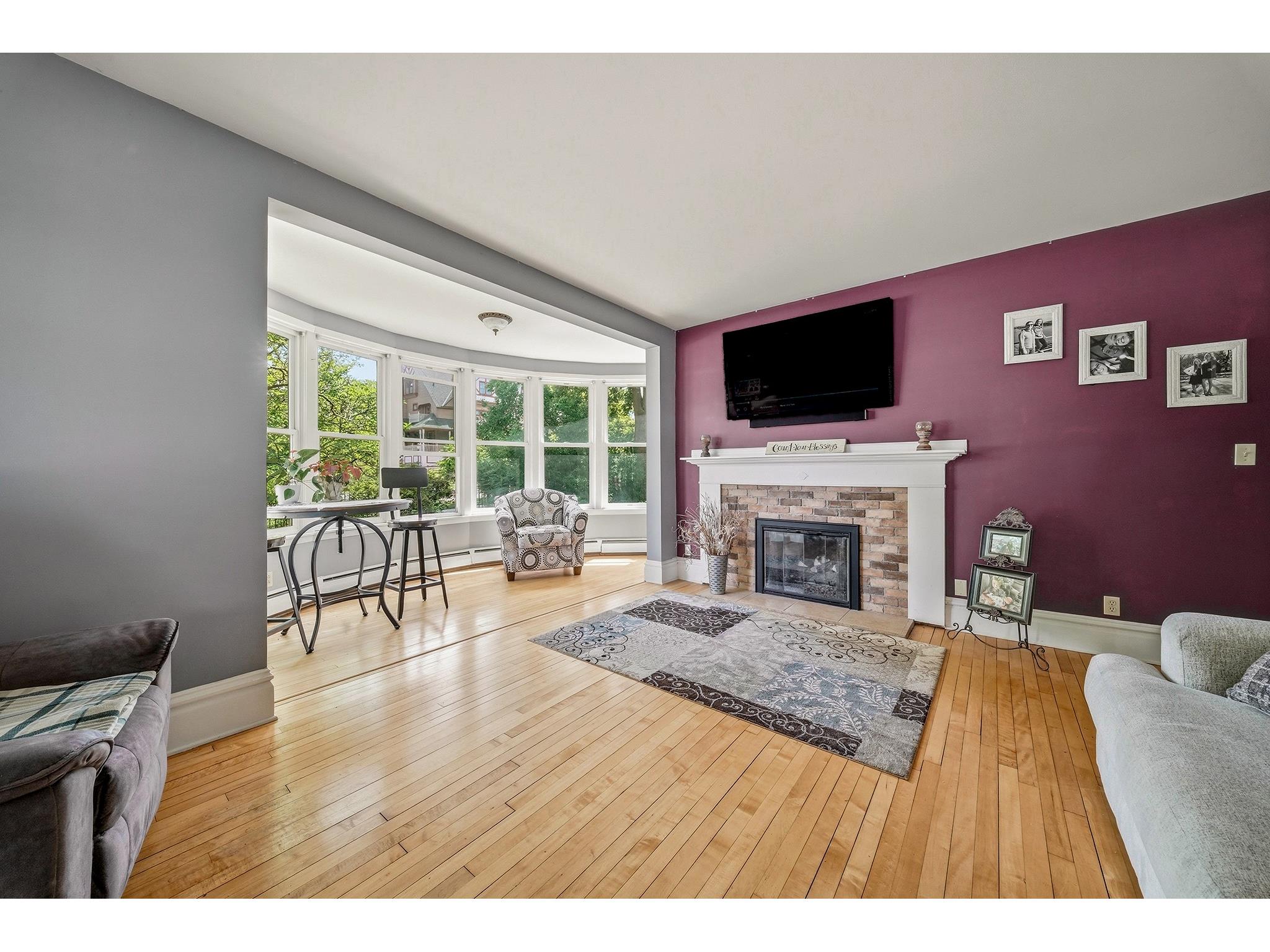 410 Superior Street Chippewa Falls WI 54729 1602639 image12