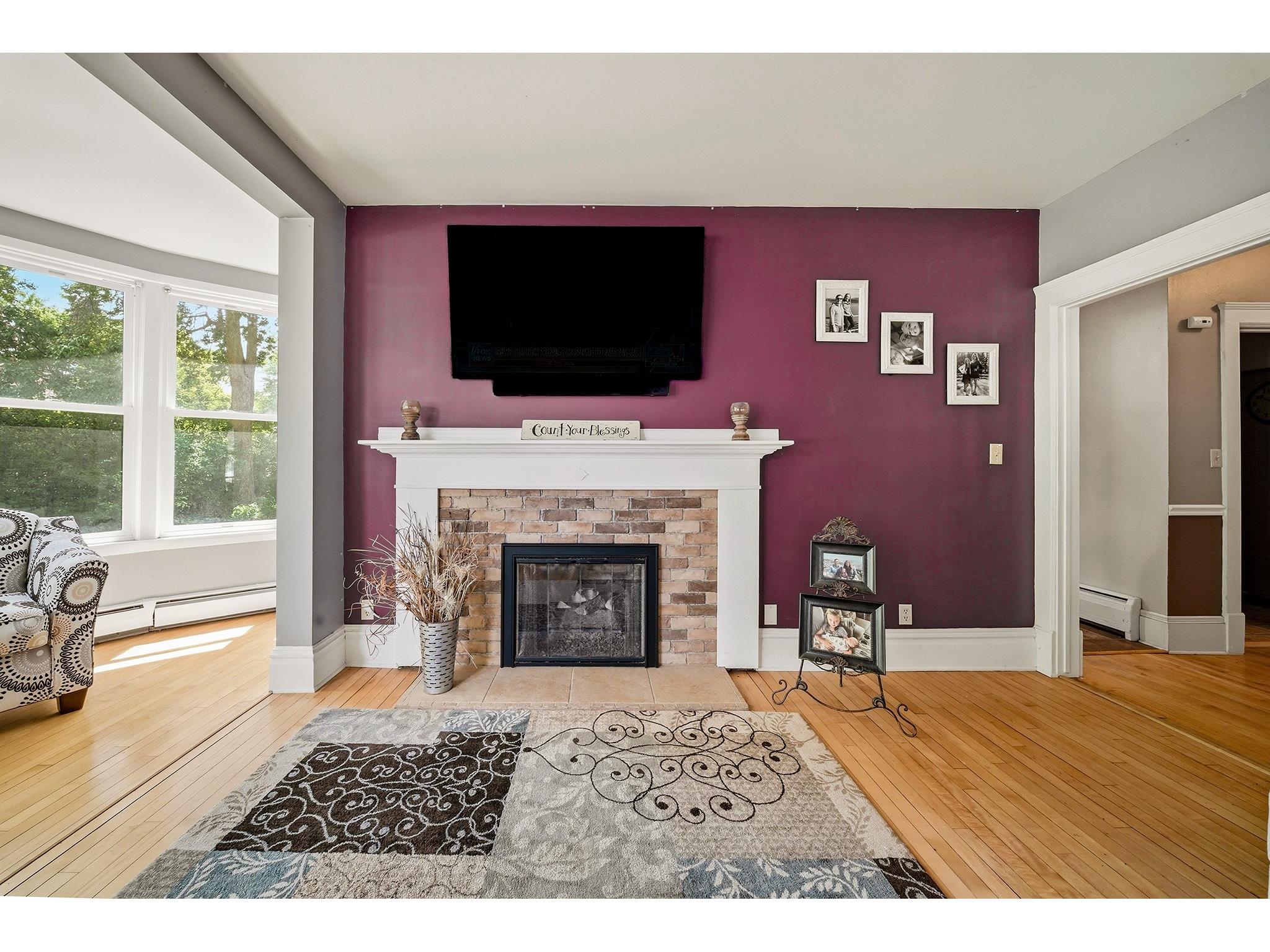 410 Superior Street Chippewa Falls WI 54729 1602639 image13