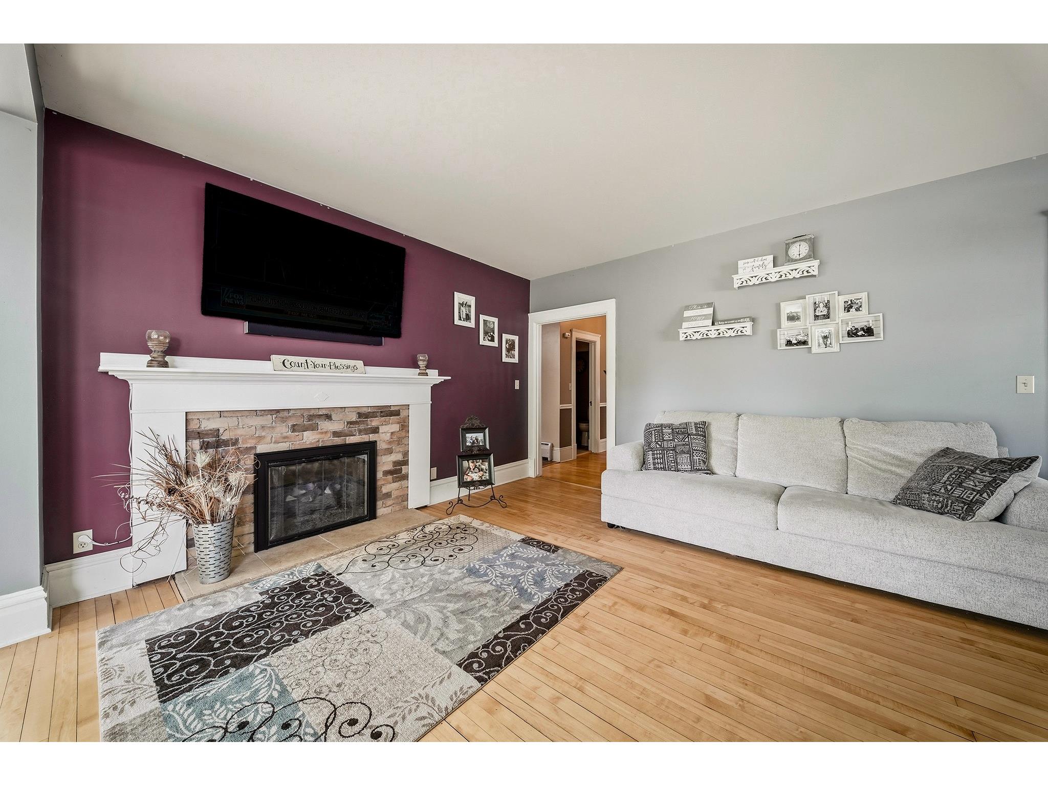 410 Superior Street Chippewa Falls WI 54729 1602639 image16