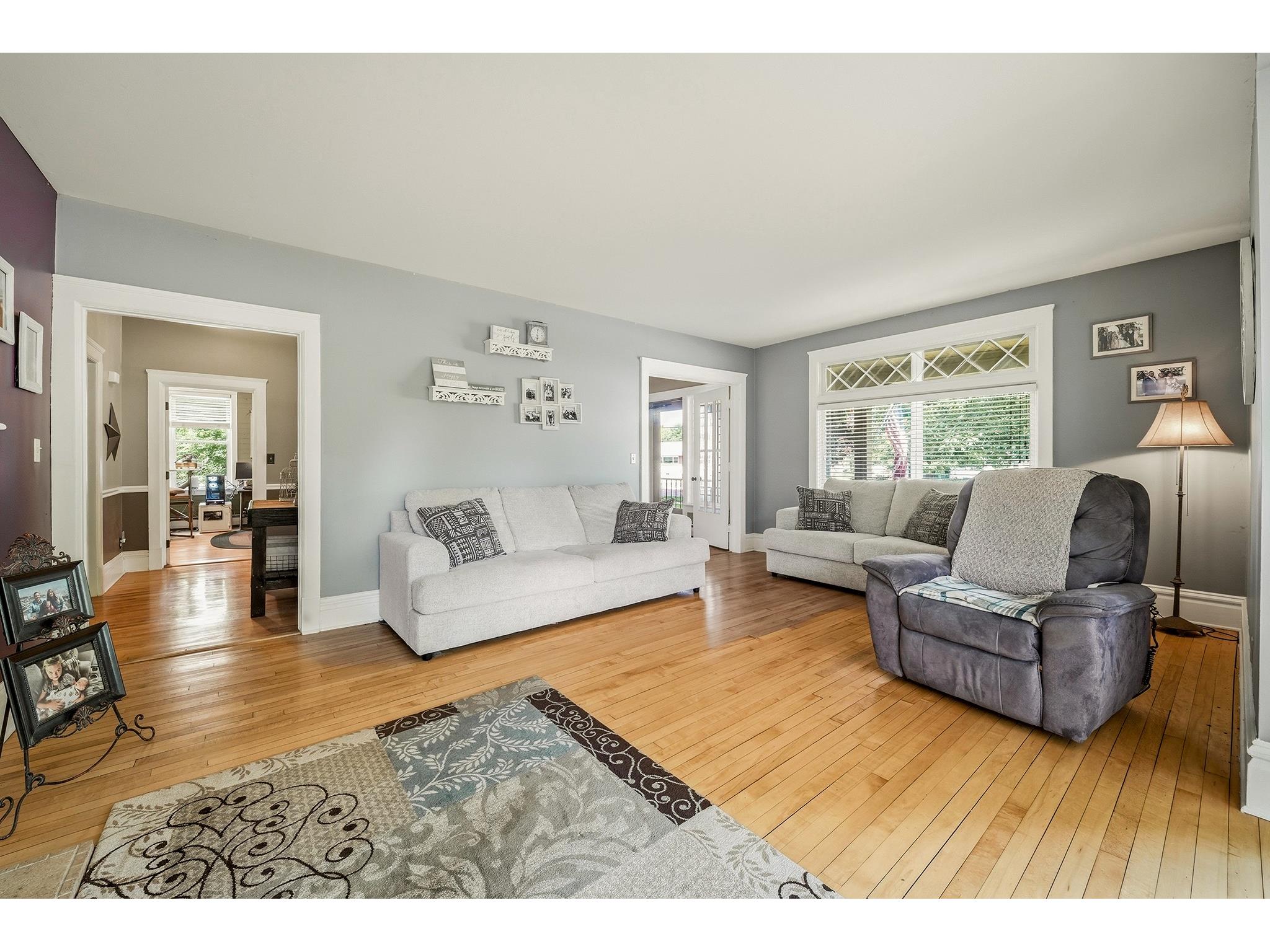 410 Superior Street Chippewa Falls WI 54729 1602639 image17