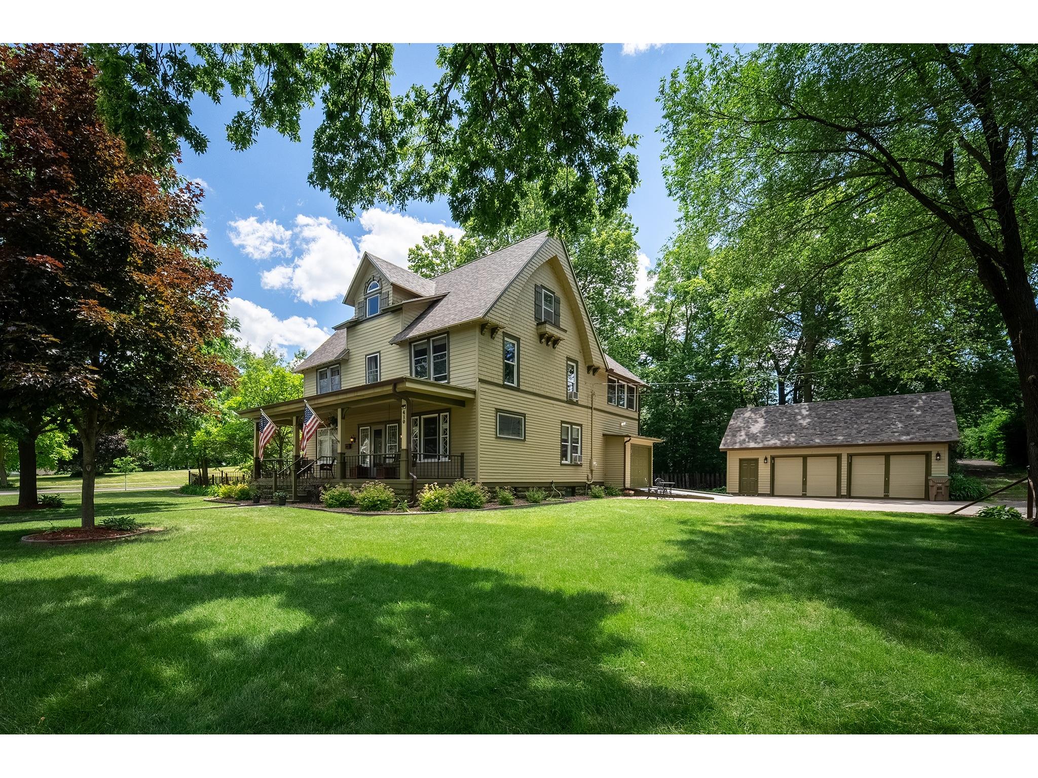 410 Superior Street Chippewa Falls WI 54729 1602639 image2