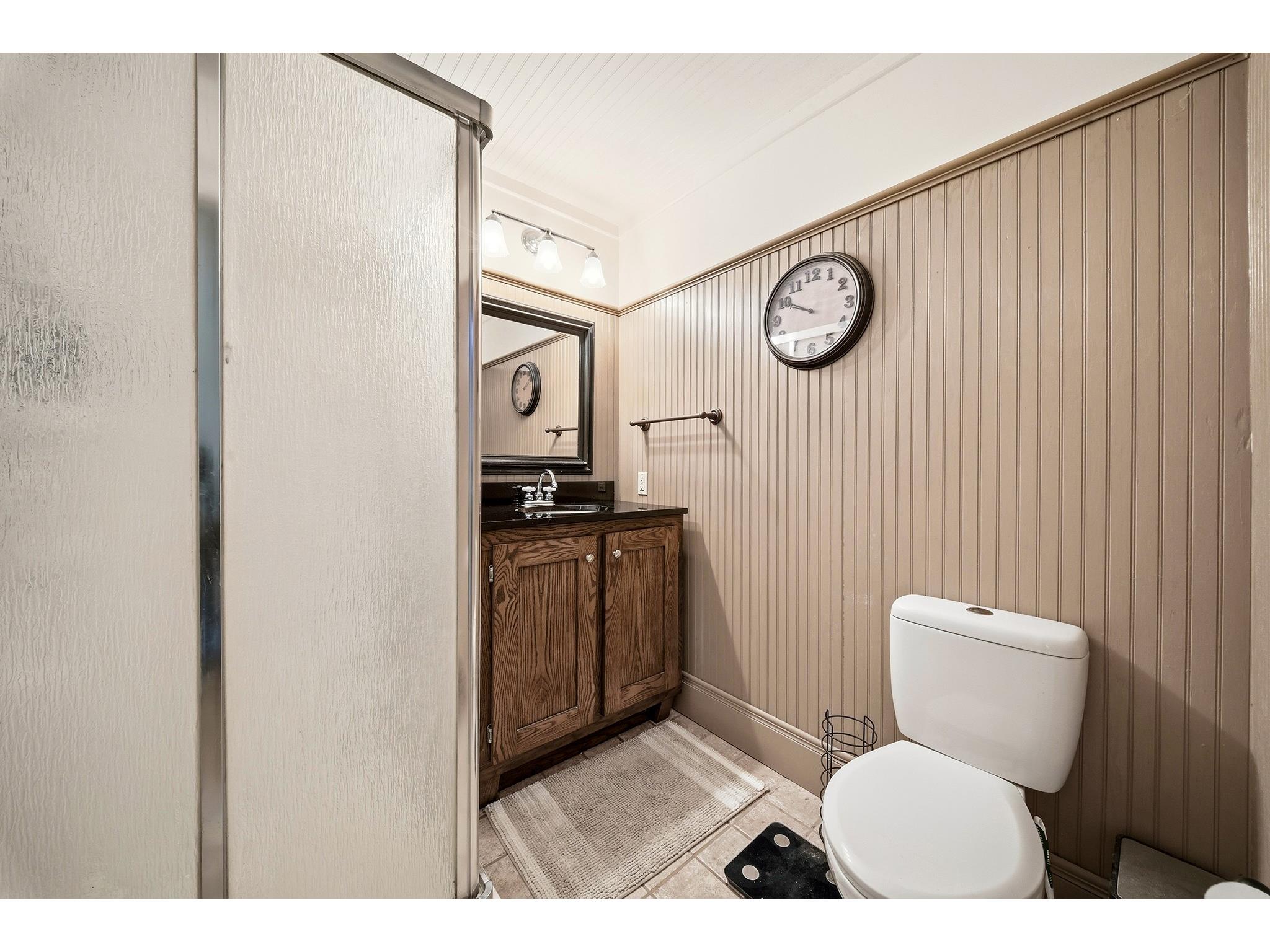 410 Superior Street Chippewa Falls WI 54729 1602639 image24