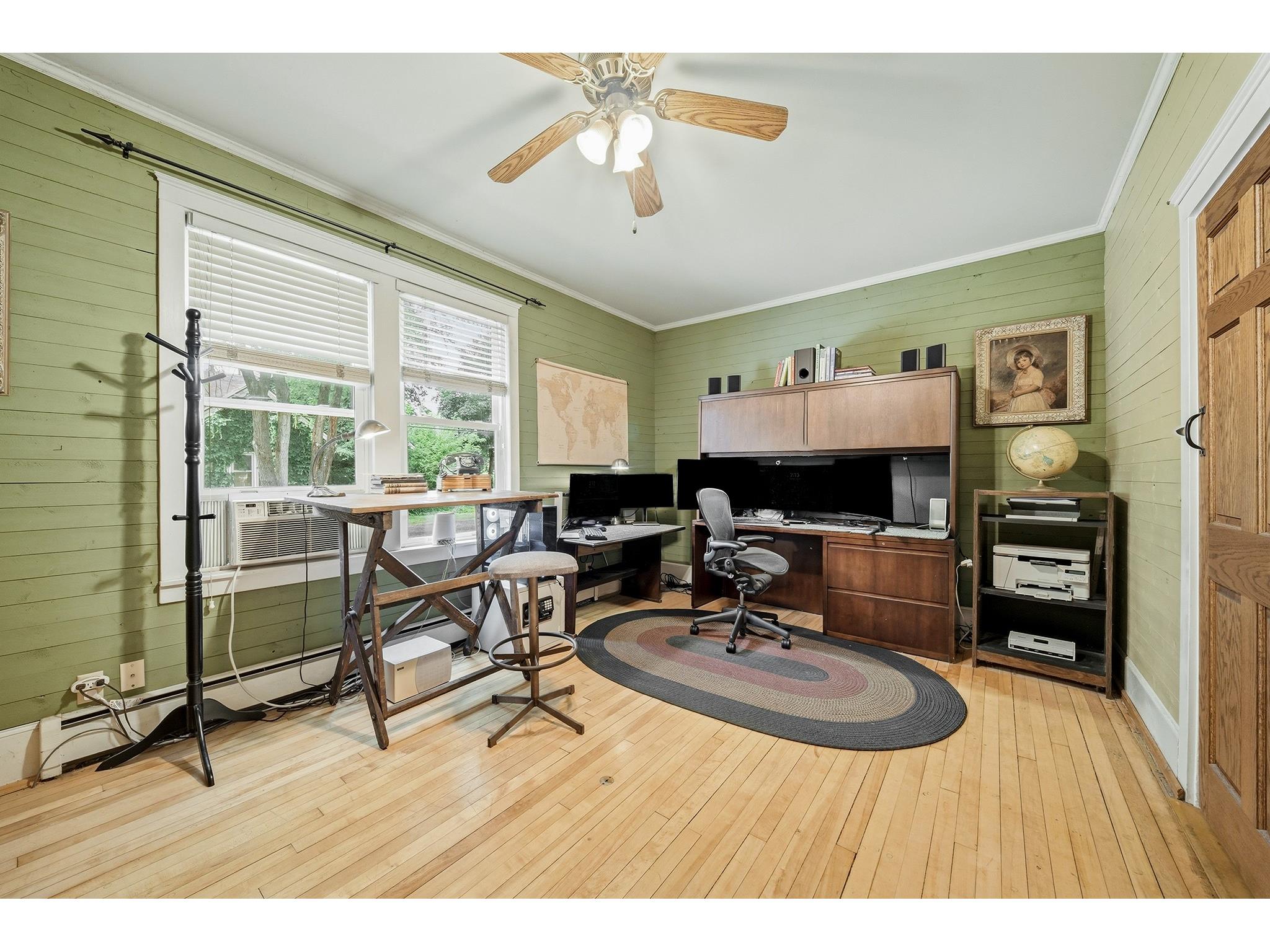 410 Superior Street Chippewa Falls WI 54729 1602639 image25