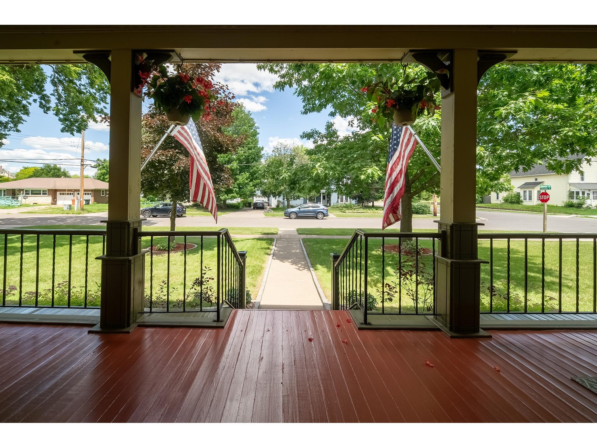 410 Superior Street Chippewa Falls WI 54729 1602639 image3