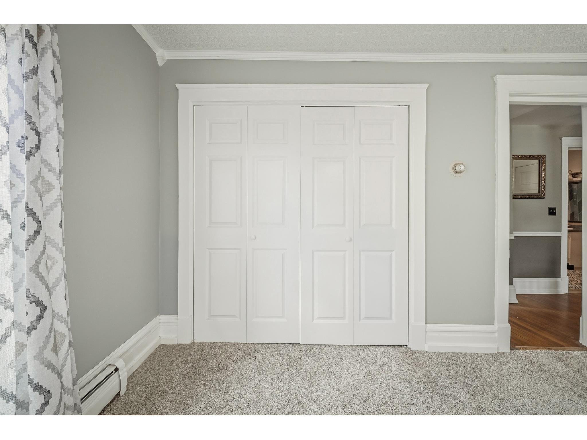 410 Superior Street Chippewa Falls WI 54729 1602639 image30