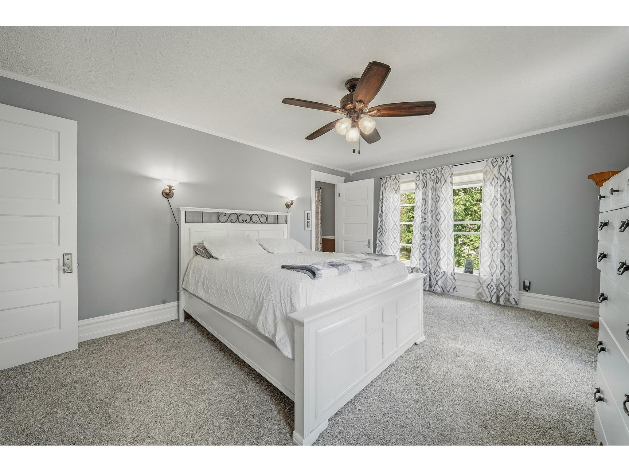 410 Superior Street Chippewa Falls WI 54729 1602639 image31
