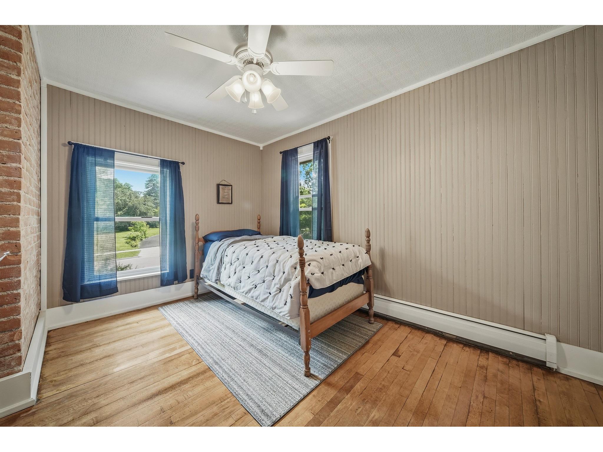 410 Superior Street Chippewa Falls WI 54729 1602639 image32