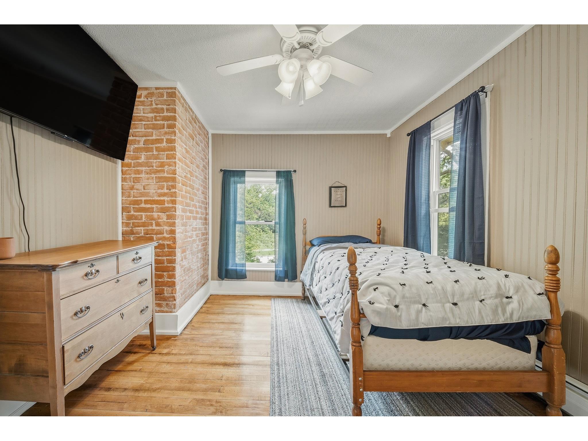 410 Superior Street Chippewa Falls WI 54729 1602639 image33