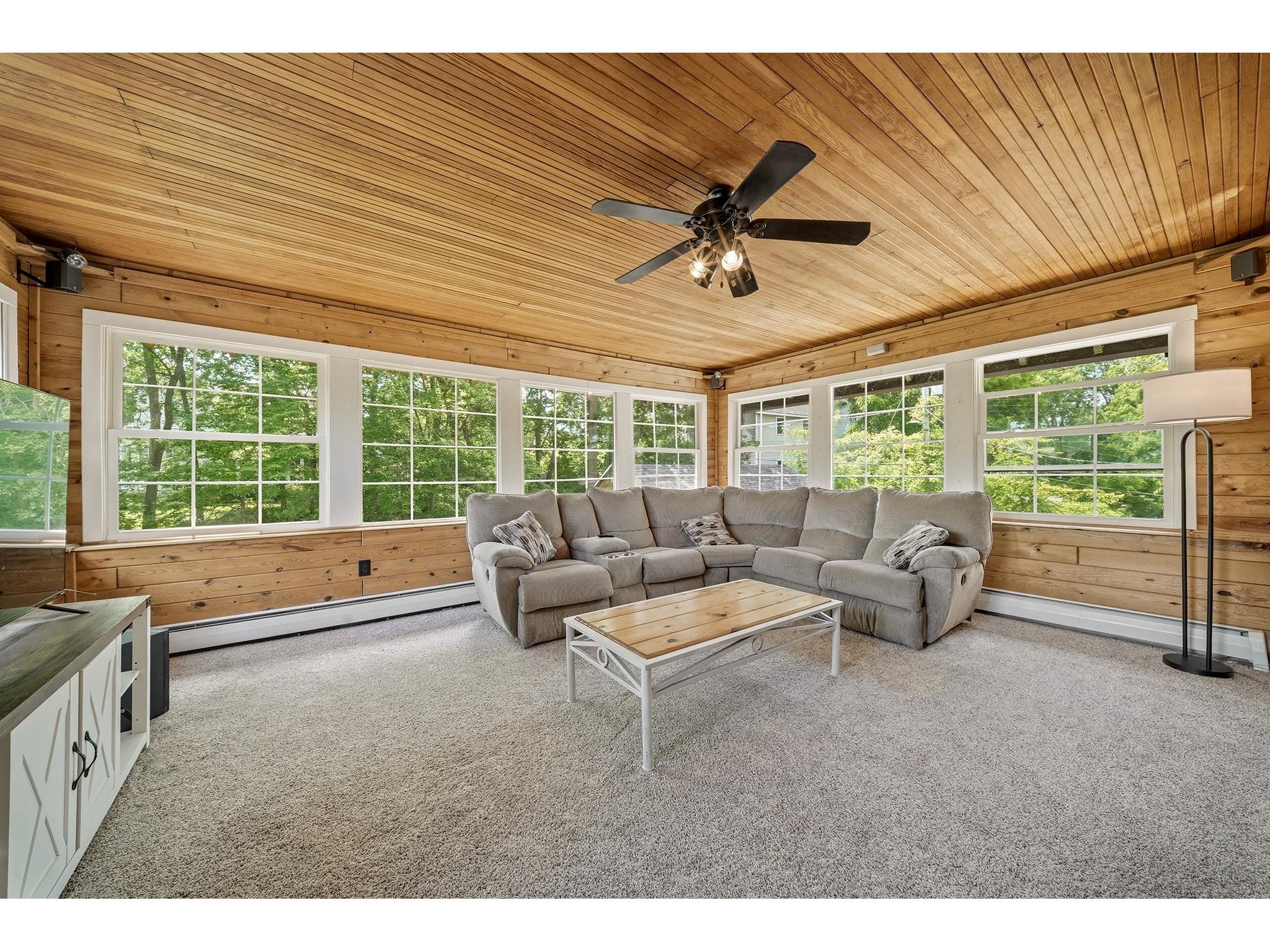 410 Superior Street Chippewa Falls WI 54729 1602639 image37