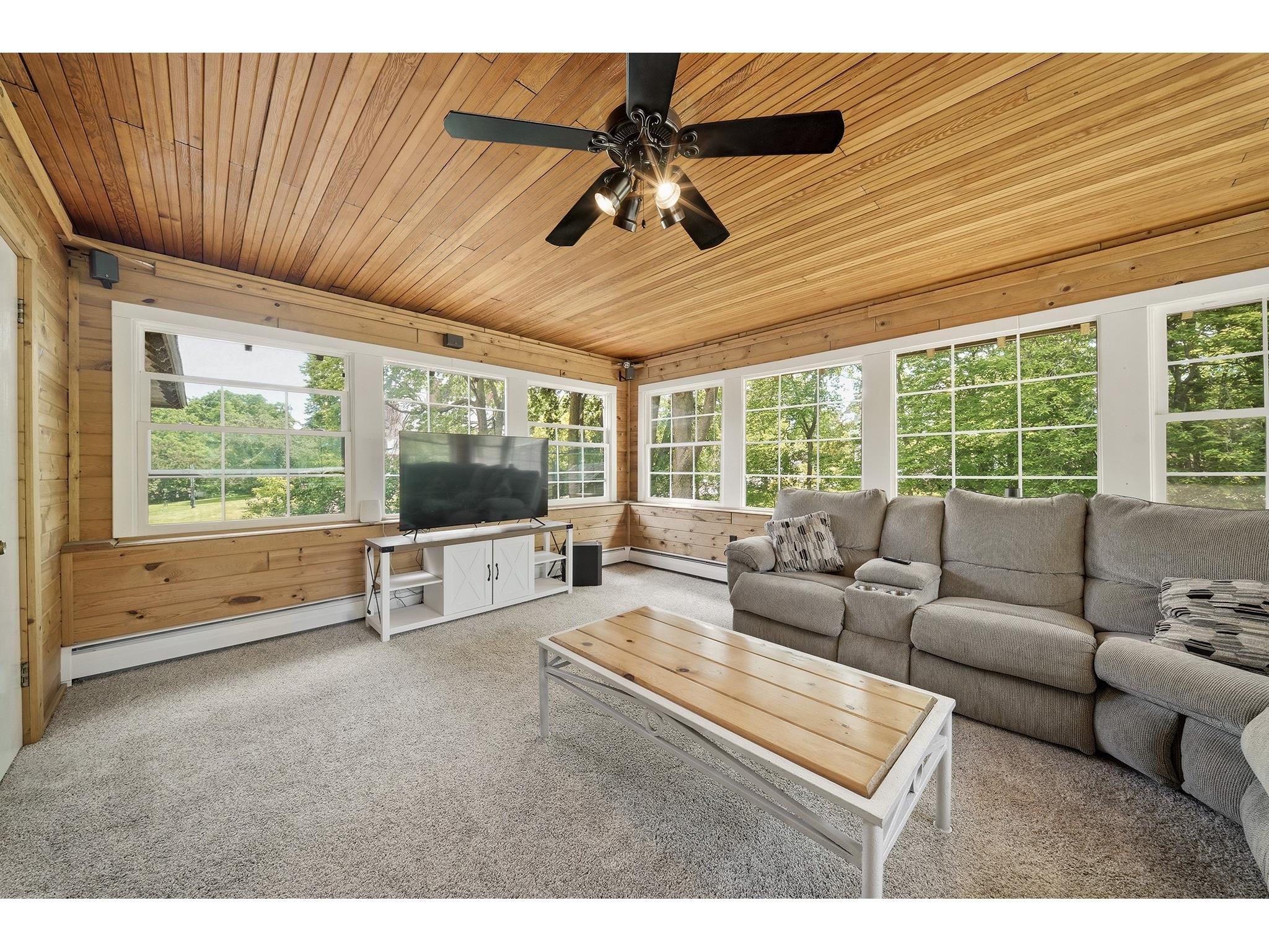 410 Superior Street Chippewa Falls WI 54729 1602639 image38