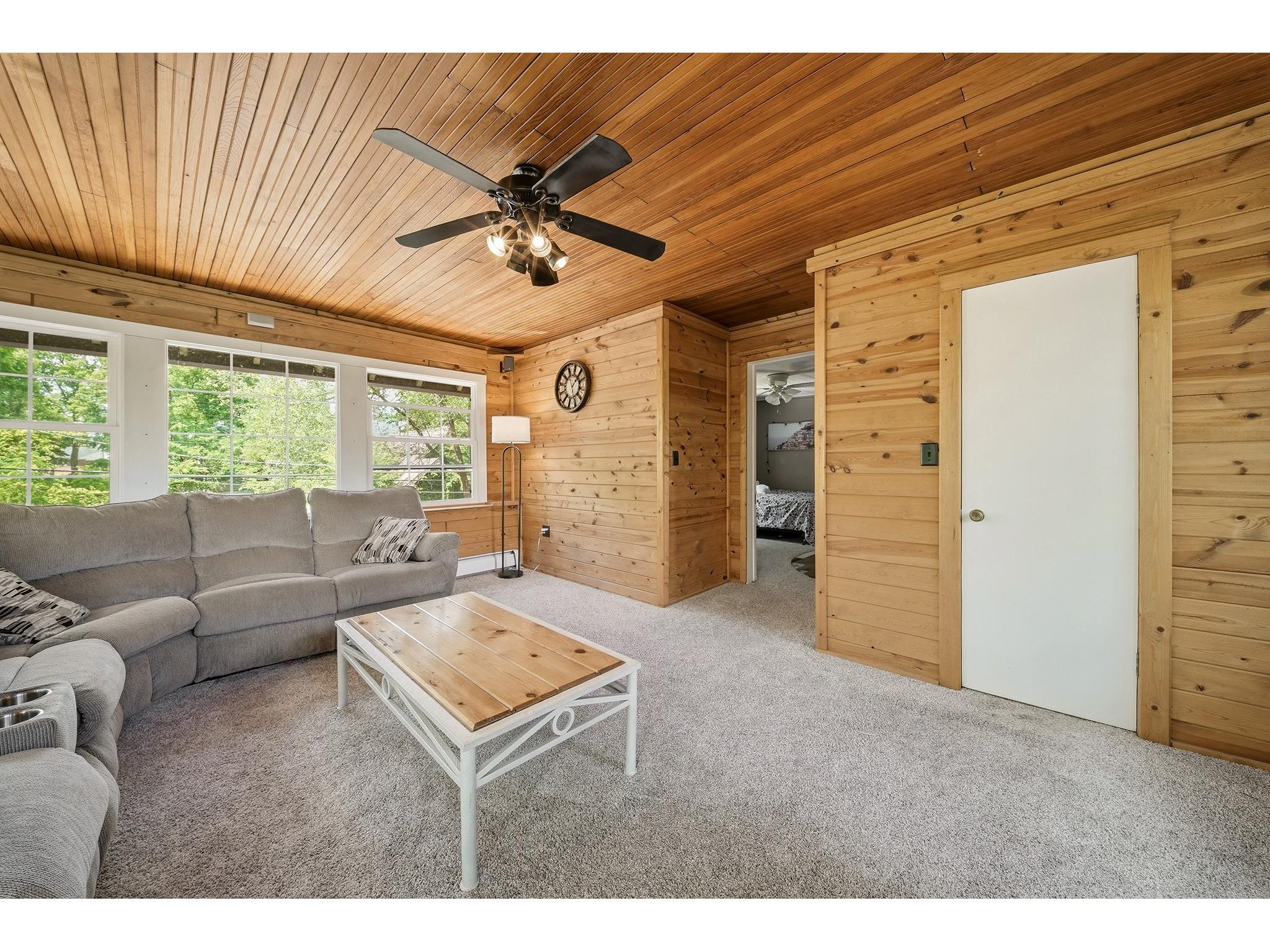 410 Superior Street Chippewa Falls WI 54729 1602639 image39
