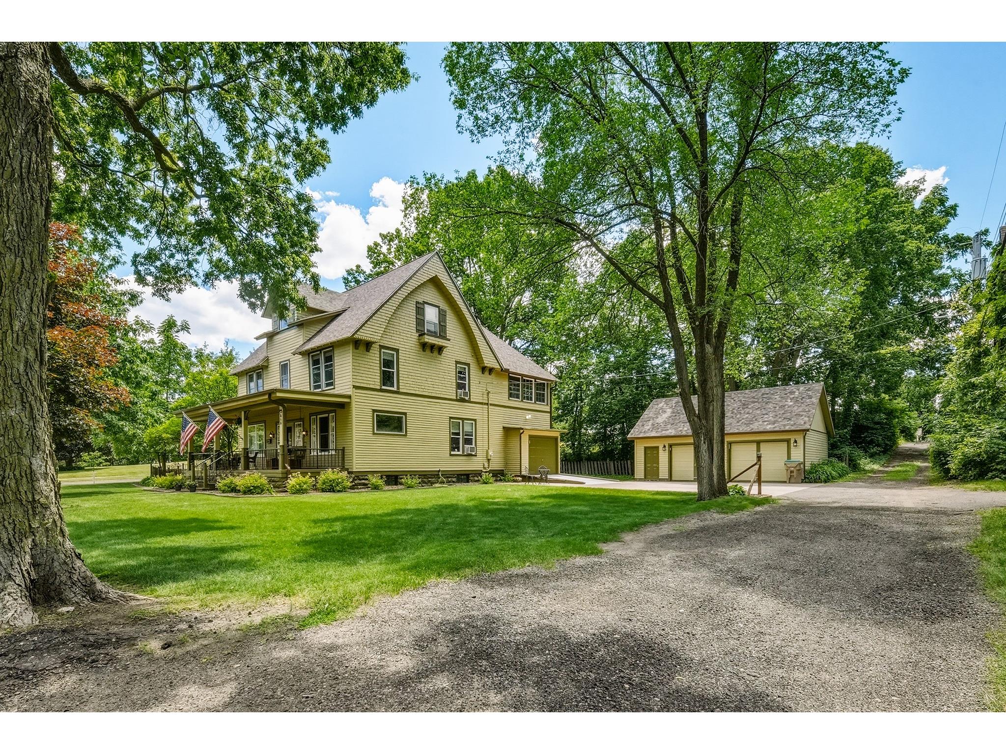 410 Superior Street Chippewa Falls WI 54729 1602639 image47