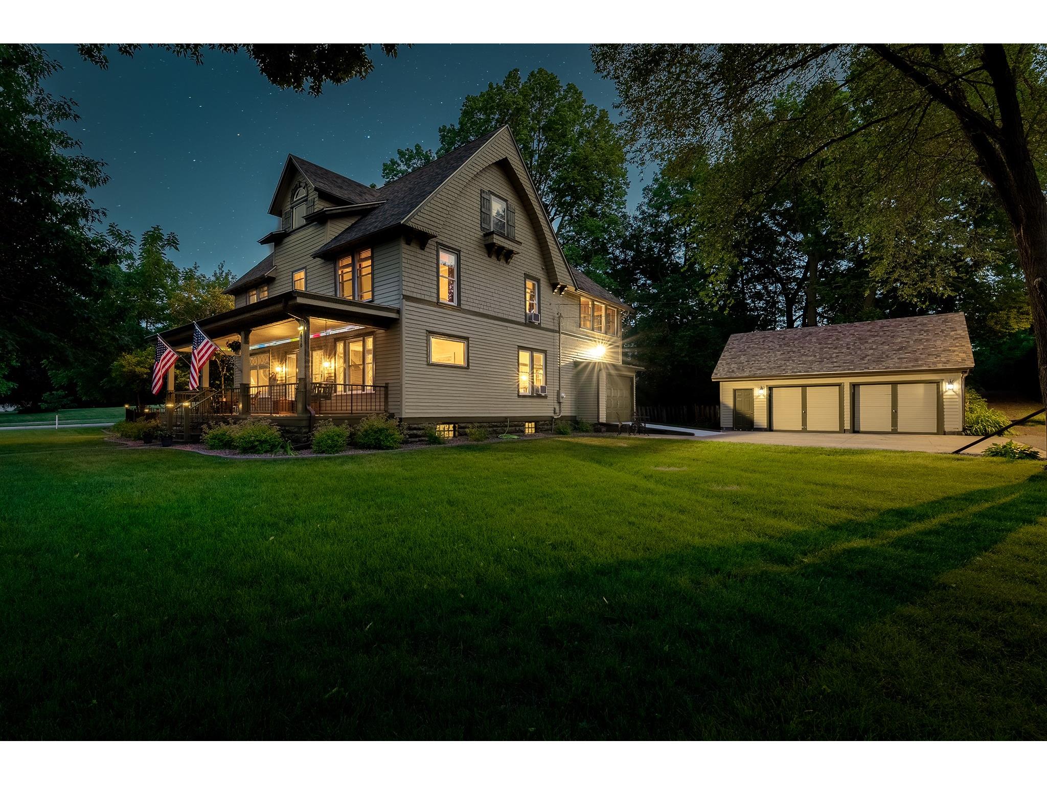 410 Superior Street Chippewa Falls WI 54729 1602639 image6